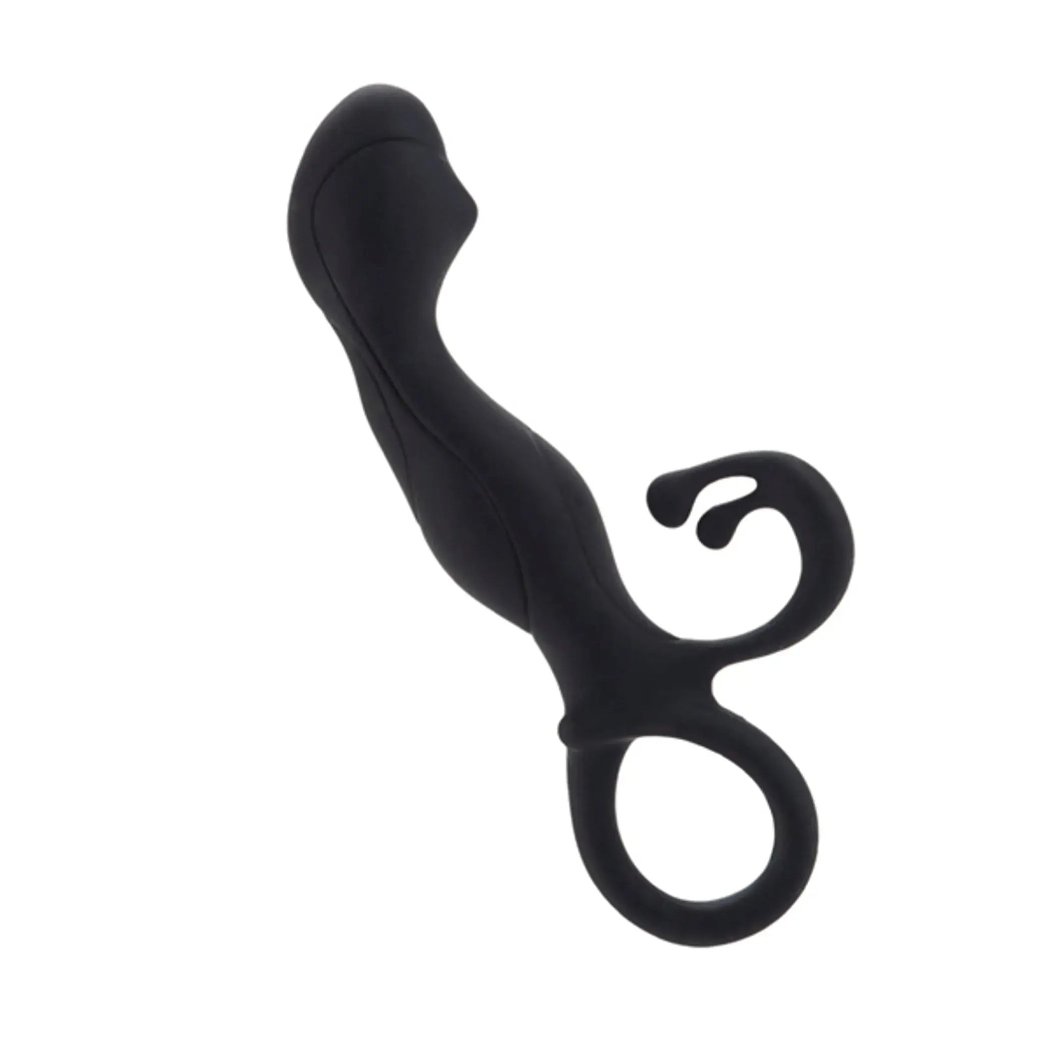 Dr Joel Universal Prostate Probe California Exotic Novelties