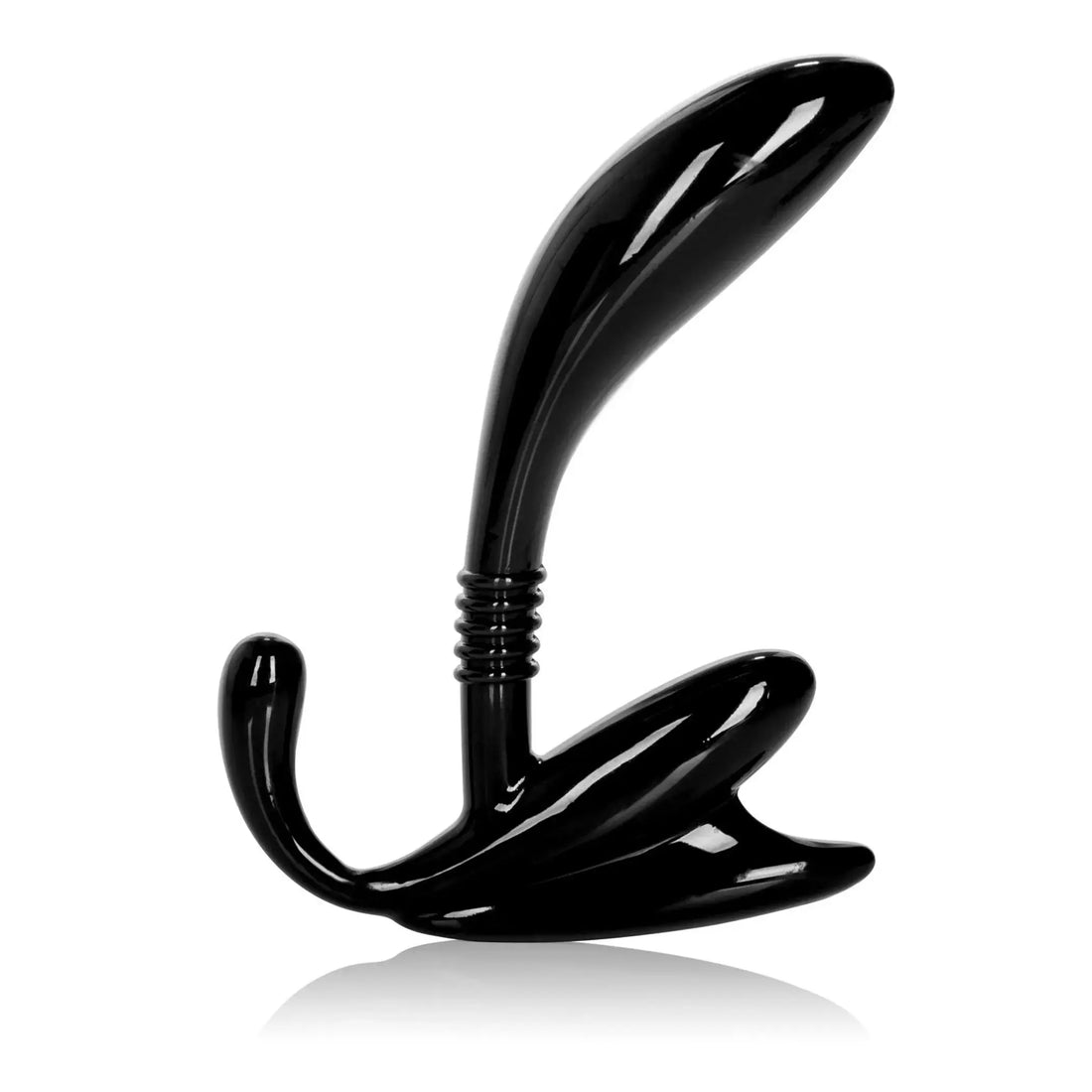 Dr. Joel Essential Pump Kit California Exotic Novelties