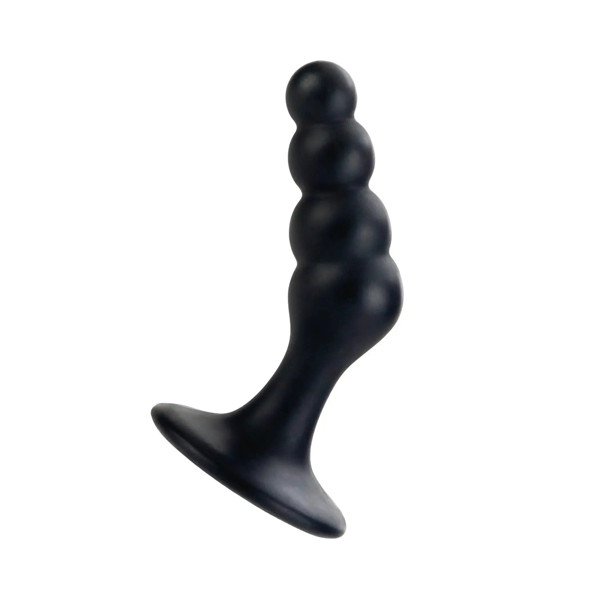 Dr. Joel Graduated Prostate Probe California Exotic Novelties