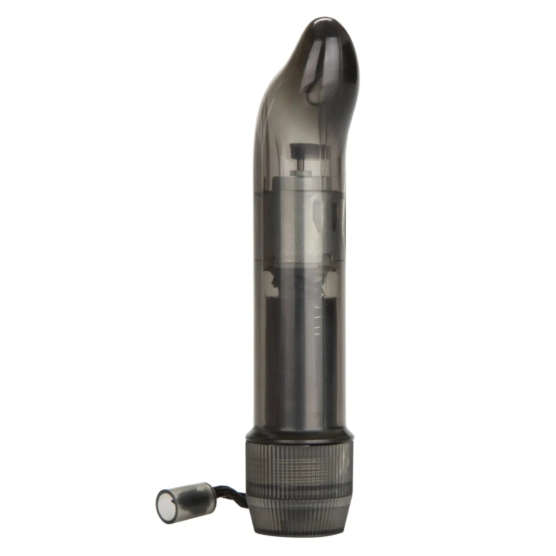 Dr. Joel Perineum Massager 4.5 Inches California Exotic Novelties
