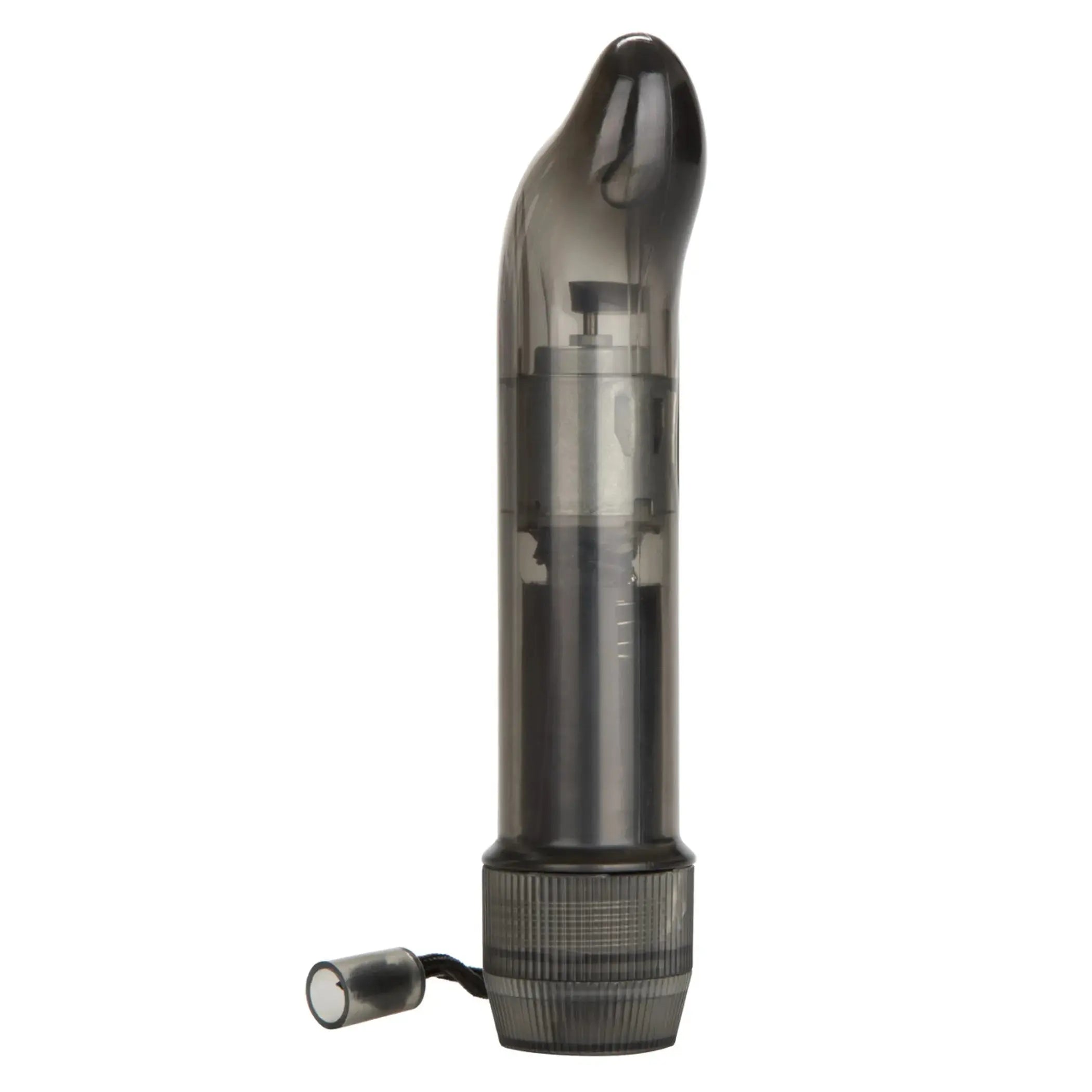 Dr. Joel Perineum Massager 4.5 Inches California Exotic Novelties