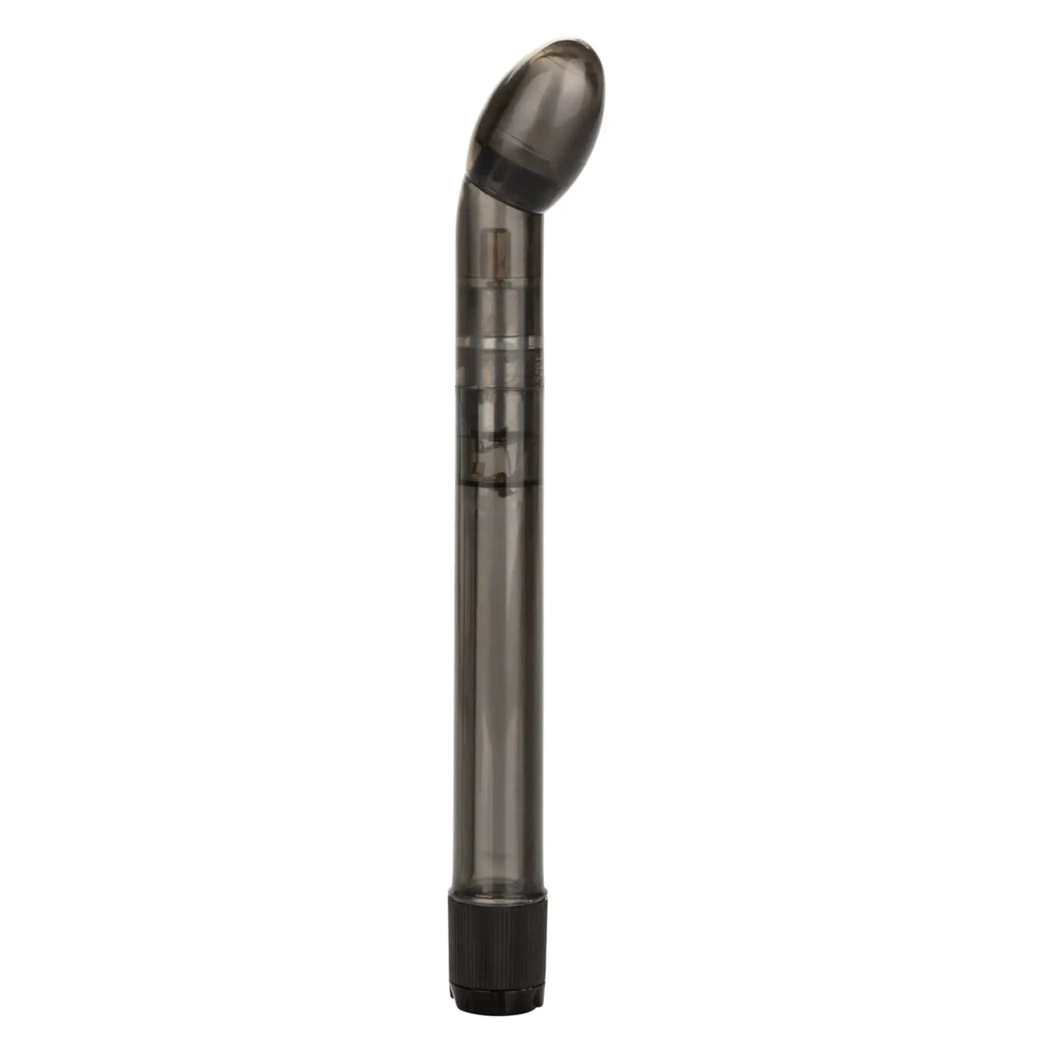 Dr. Joel Prostate Massager California Exotic Novelties