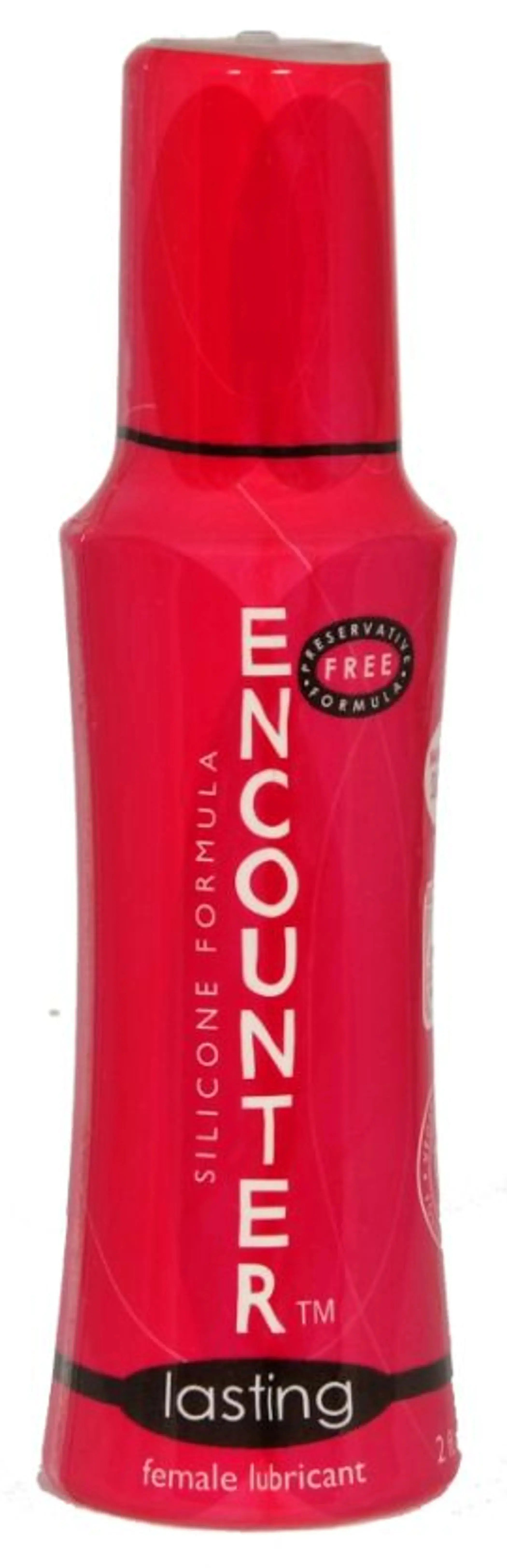 ENCOUNTER LASTING SILICONE Elbow Grease