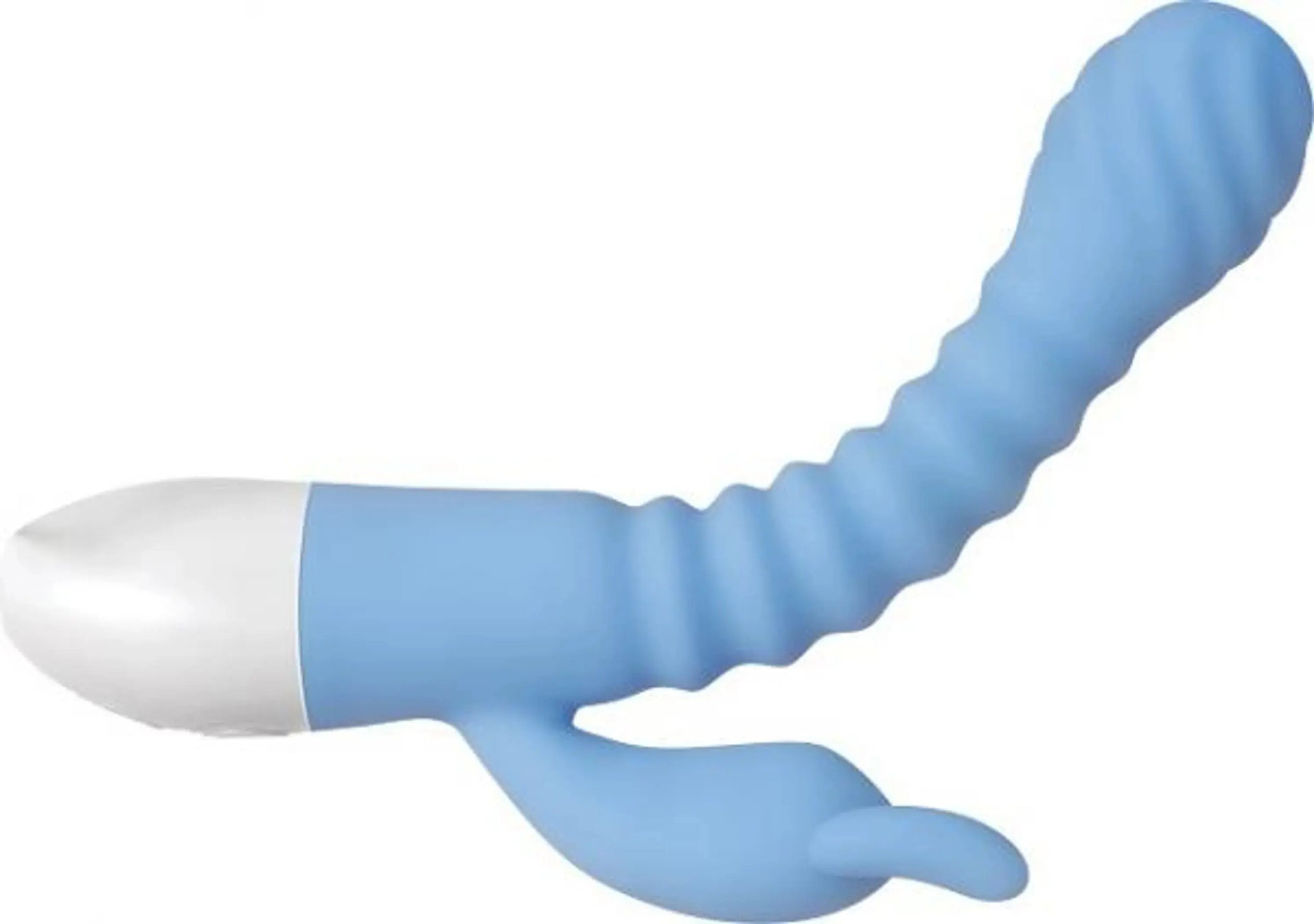 EVOLVED BENDY BUNNY Evolved Novelties