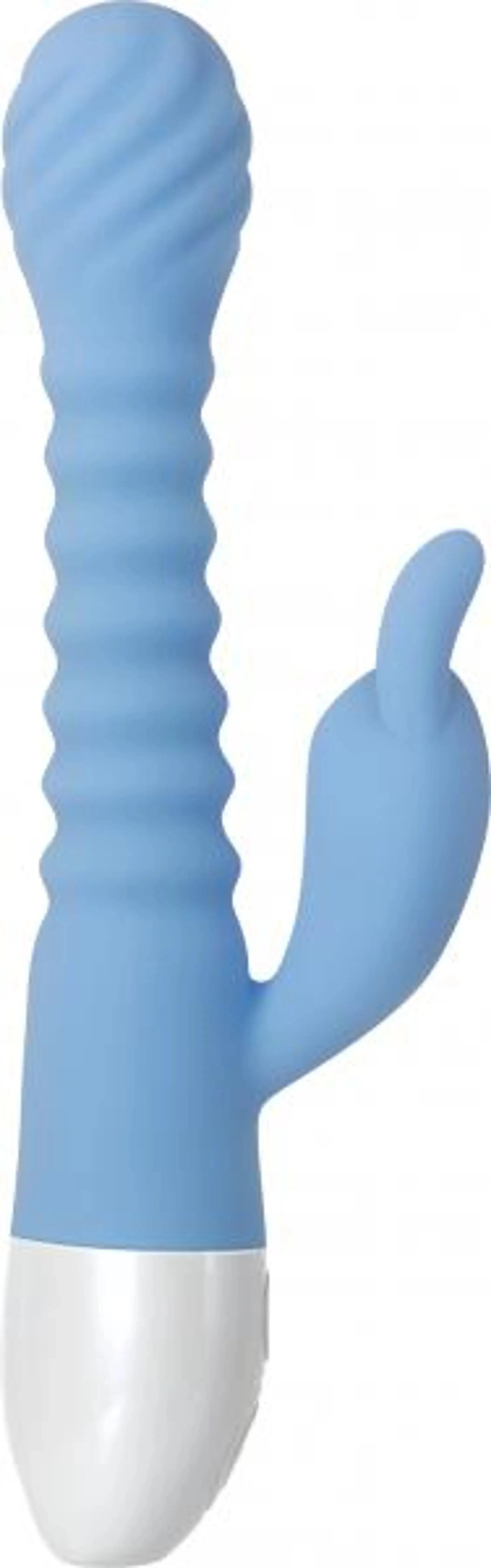 EVOLVED BENDY BUNNY Evolved Novelties
