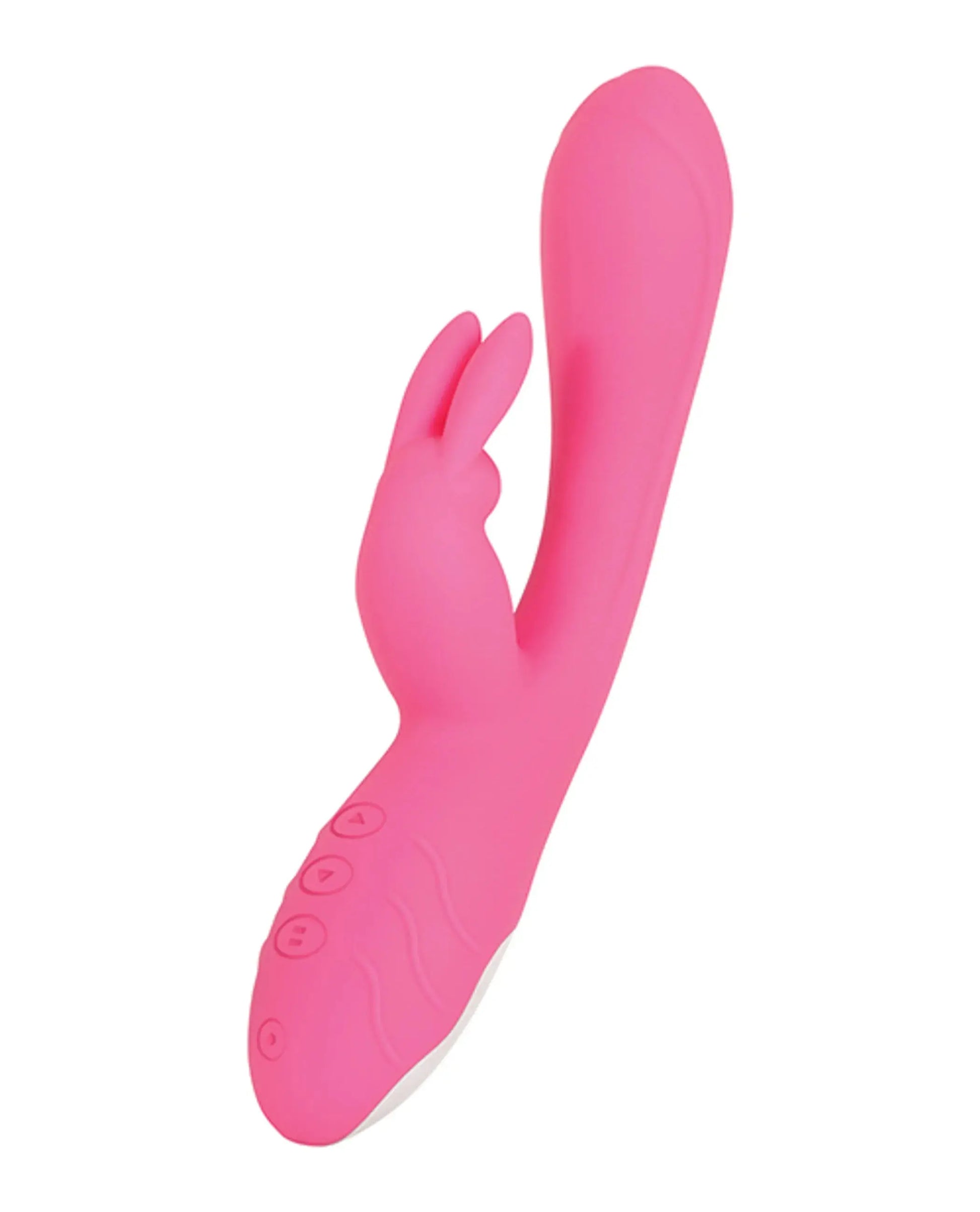 EVOLVED BUNNY KISSES Evolved Novelties