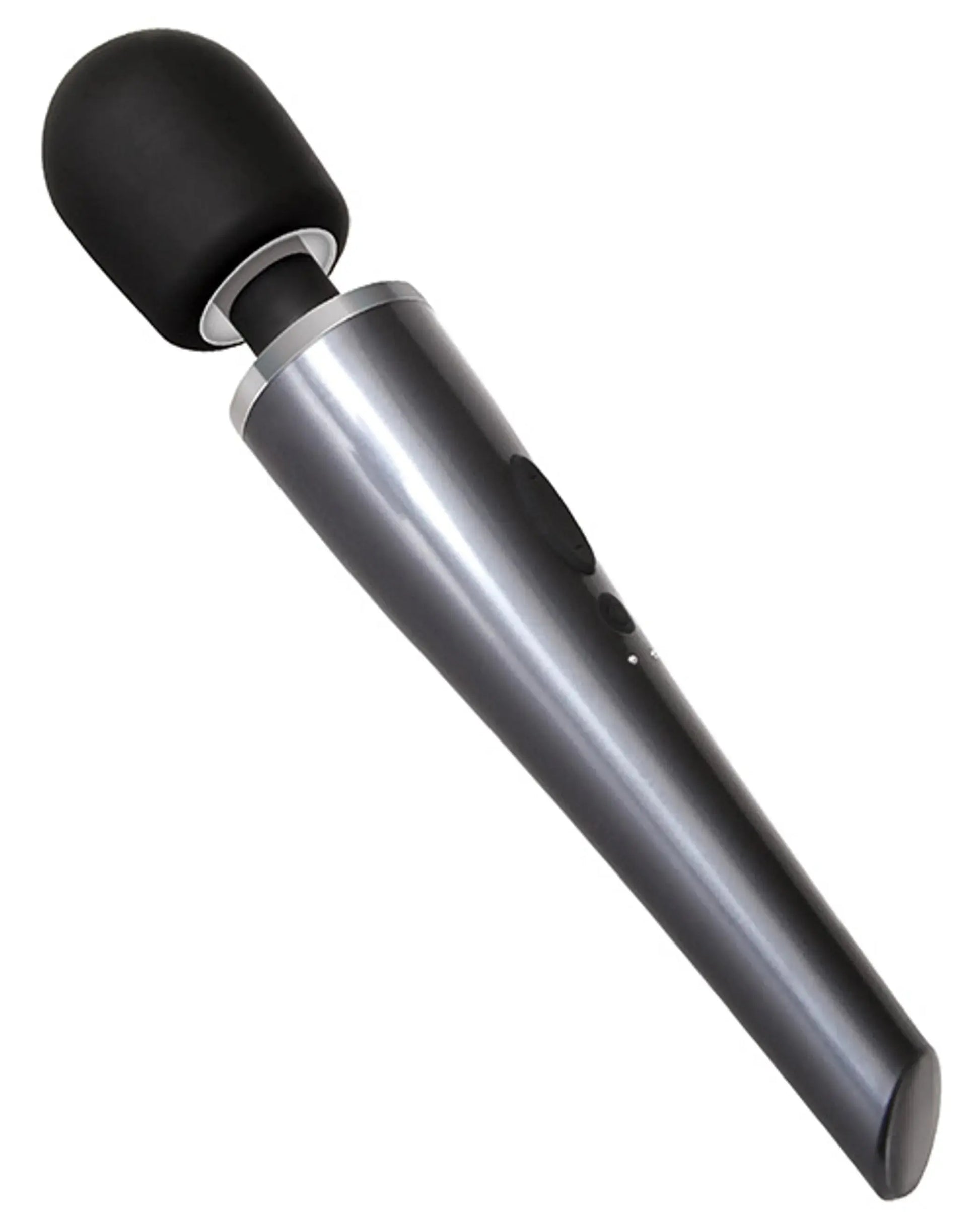 EVOLVED MIGHTY METALLIC WAND Evolved Novelties