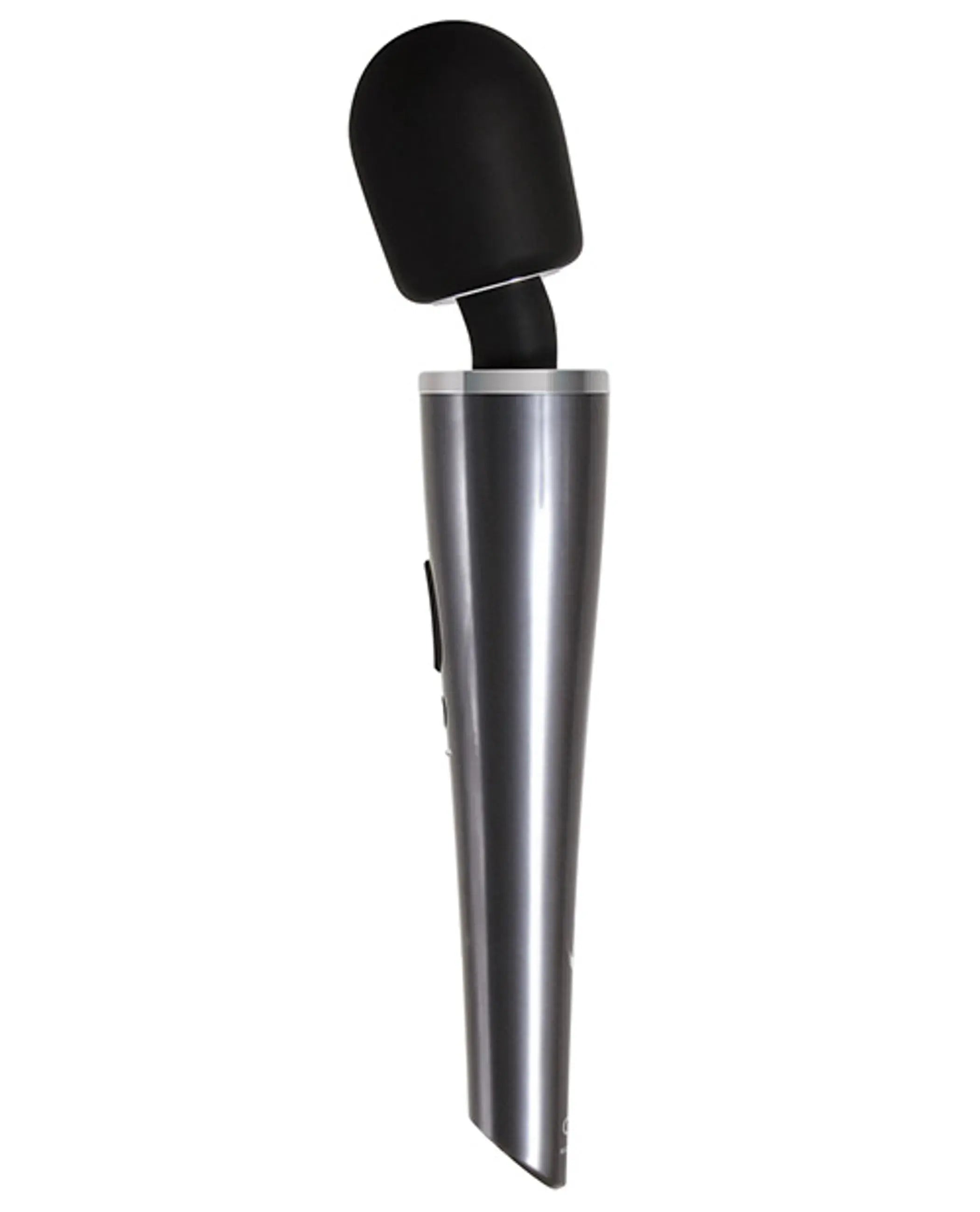 EVOLVED MIGHTY METALLIC WAND Evolved Novelties