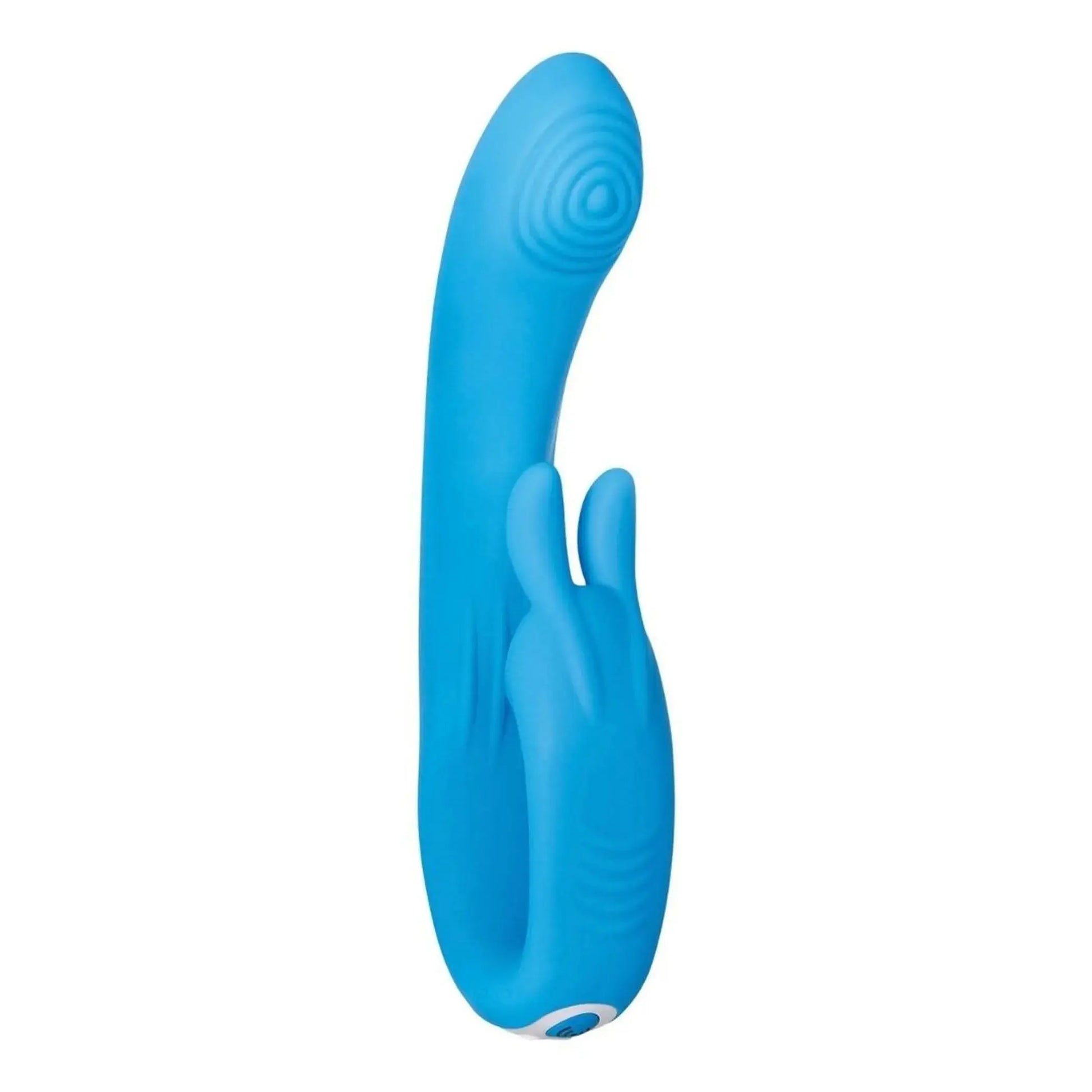 EVOLVED SEA BREEZE BUNNY Evolved Novelties