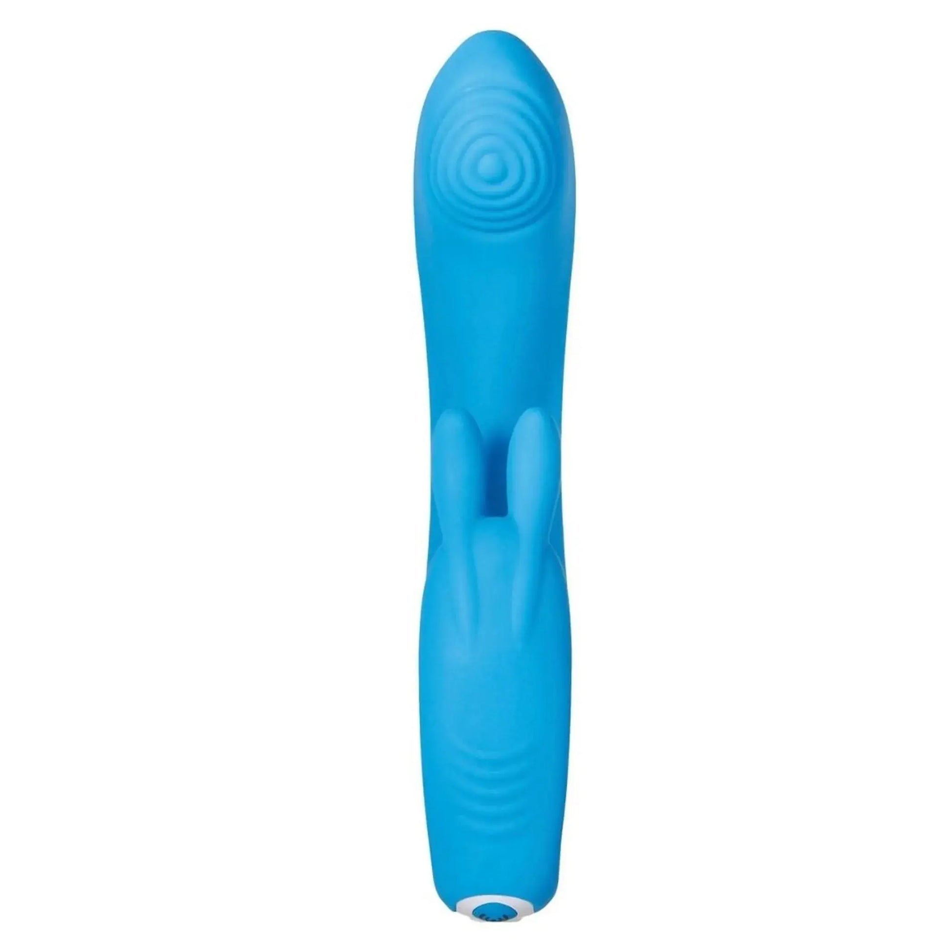 EVOLVED SEA BREEZE BUNNY Evolved Novelties