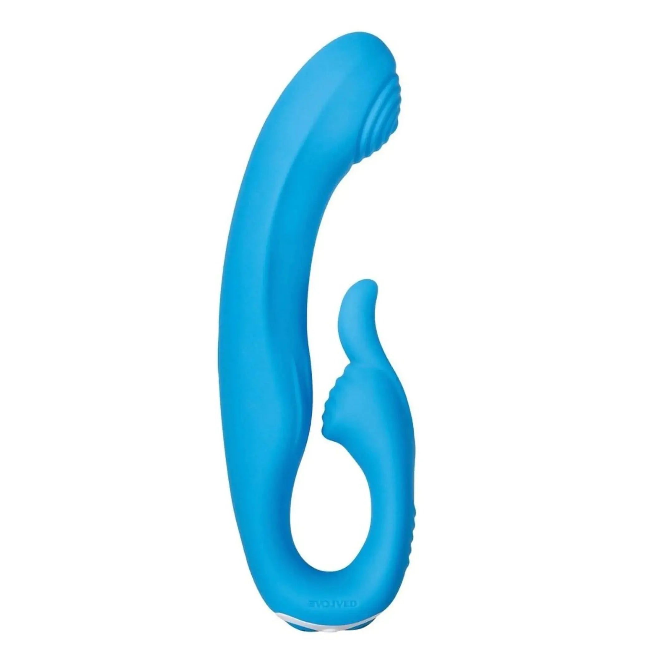 EVOLVED SEA BREEZE BUNNY Evolved Novelties