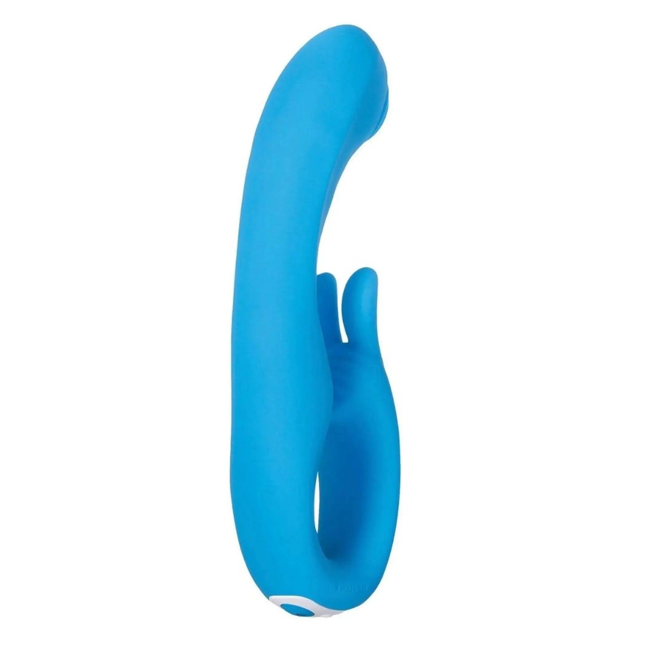EVOLVED SEA BREEZE BUNNY Evolved Novelties