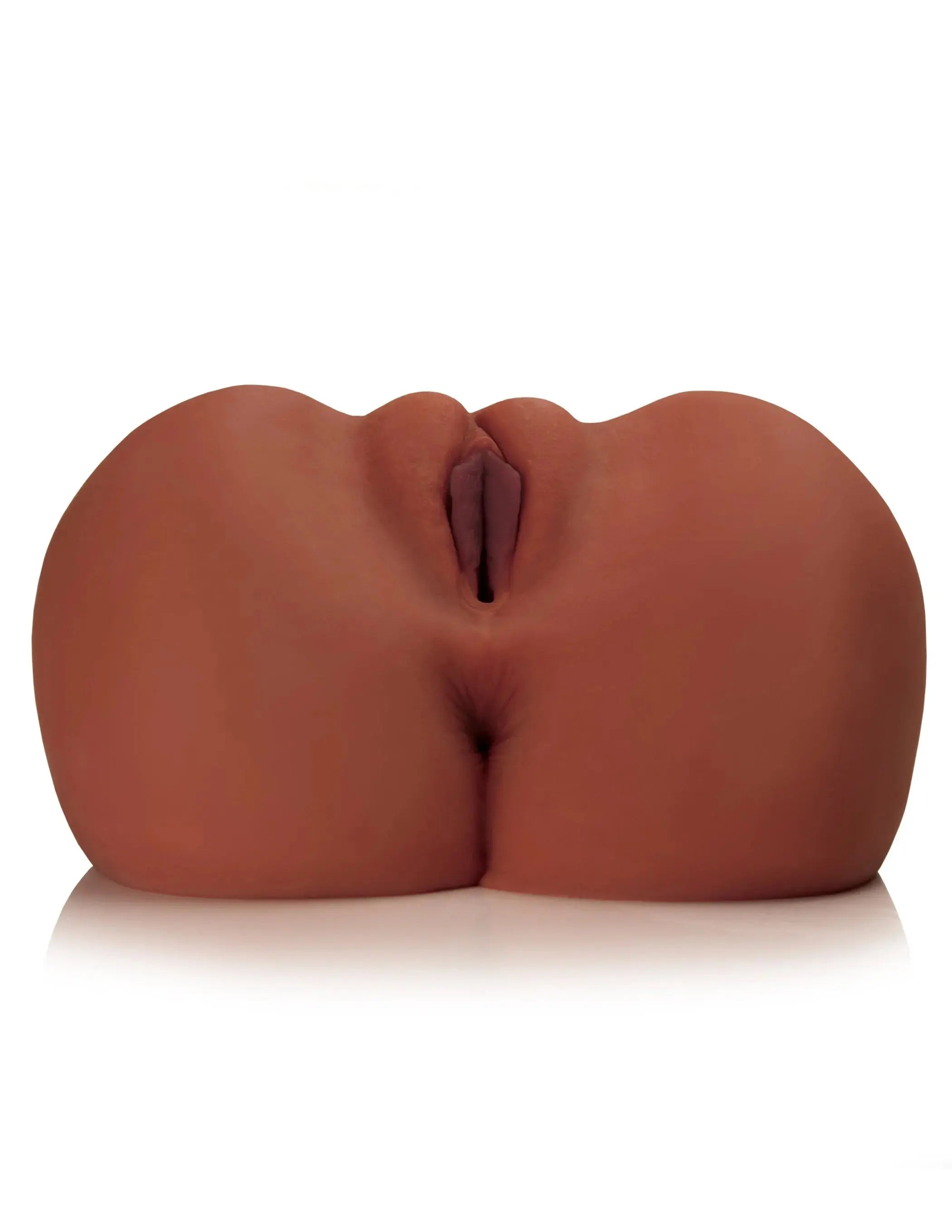EZ Bang Torso Brown Pipedream Products