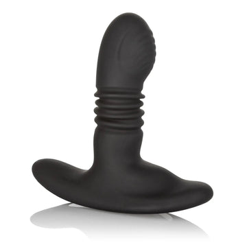 Eclipse Thrusting Rotator Probe California Exotic Novelties