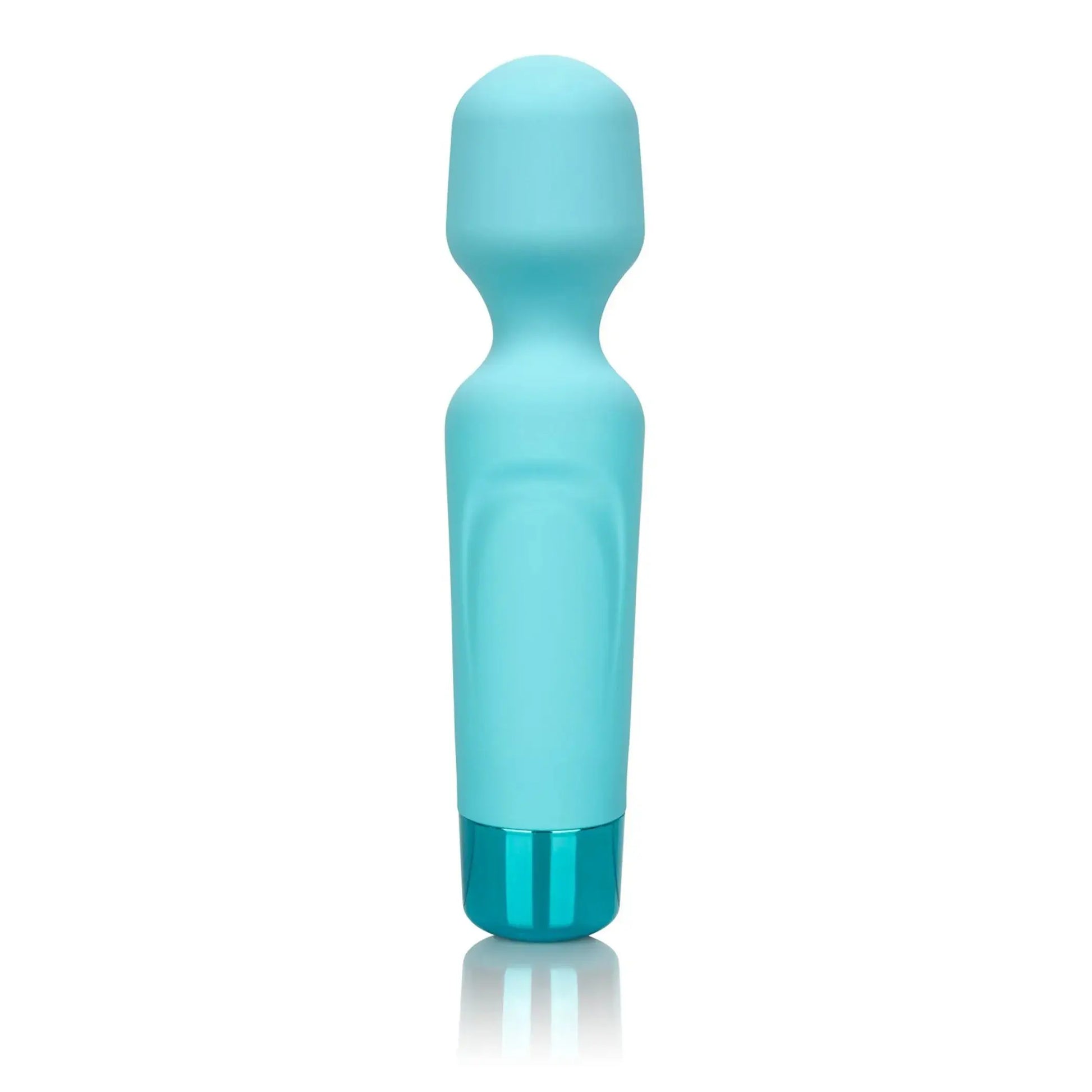 Eden Wand Massager California Exotic Novelties