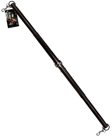 EDGE ADJUSTABLE SPREADER BAR Sport Sheets