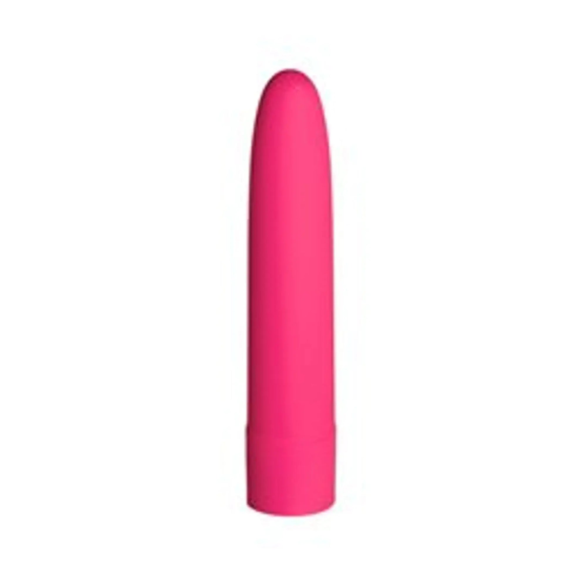 Eezy Pleezy 5.5in Vibe BMS Enterprises