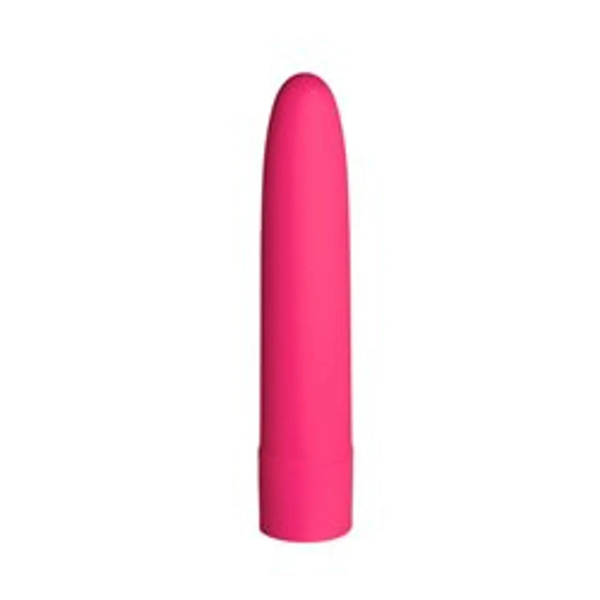 Eezy Pleezy 5.5in Vibe BMS Enterprises