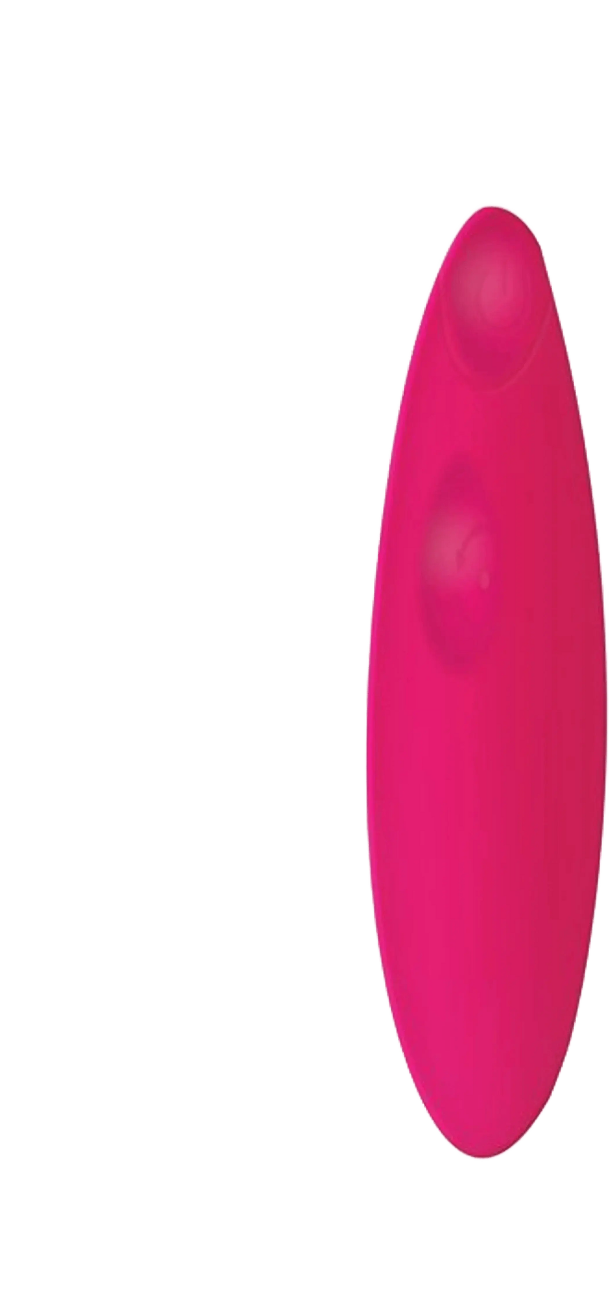 EVOLVED EGG PINK VIBRATOR W/ REMOTE CONTROL Evolved Novelties
