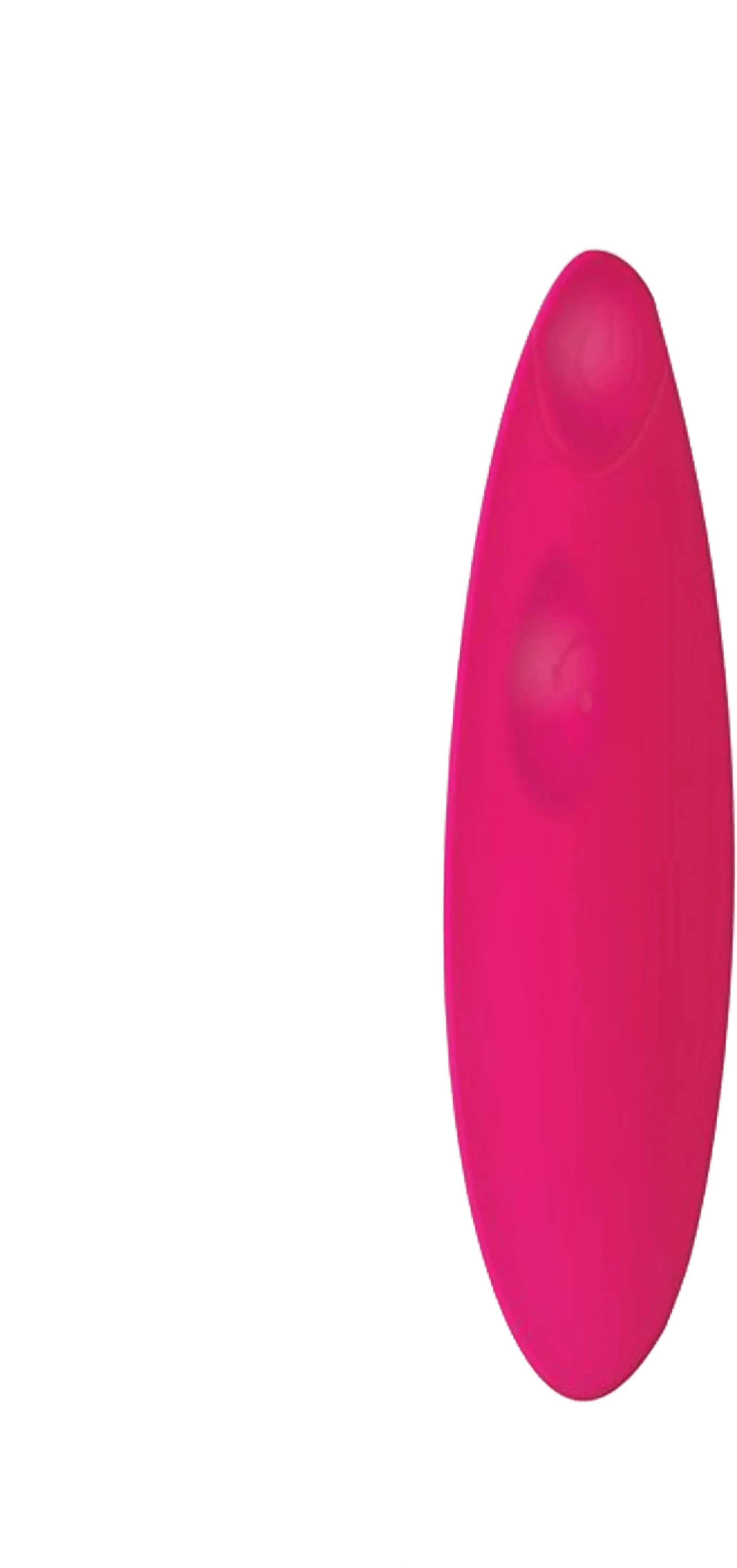 EVOLVED EGG PINK VIBRATOR W/ REMOTE CONTROL Evolved Novelties
