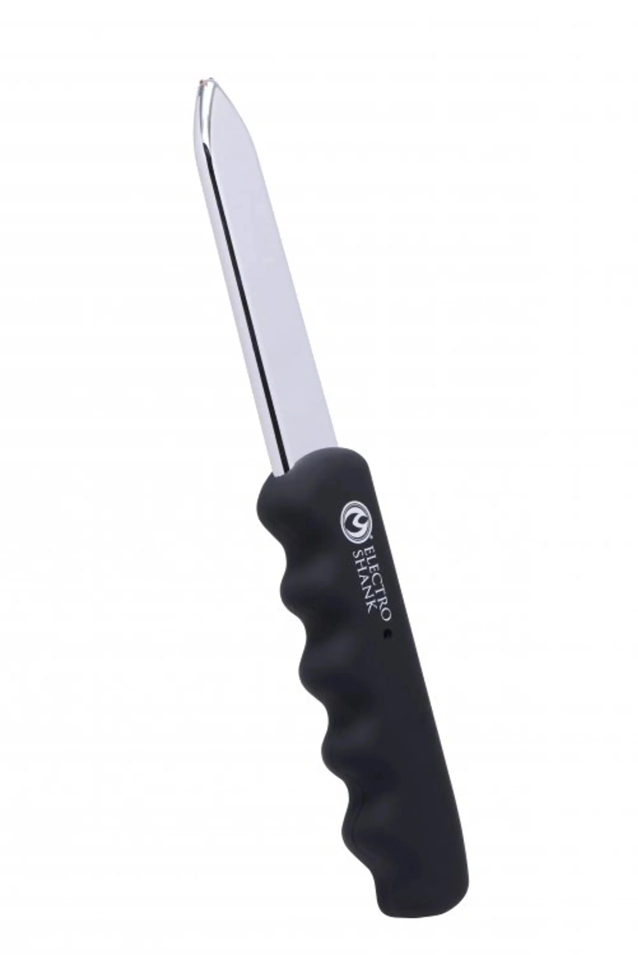 Electro Shank Shock Blade with Handle XR Brands