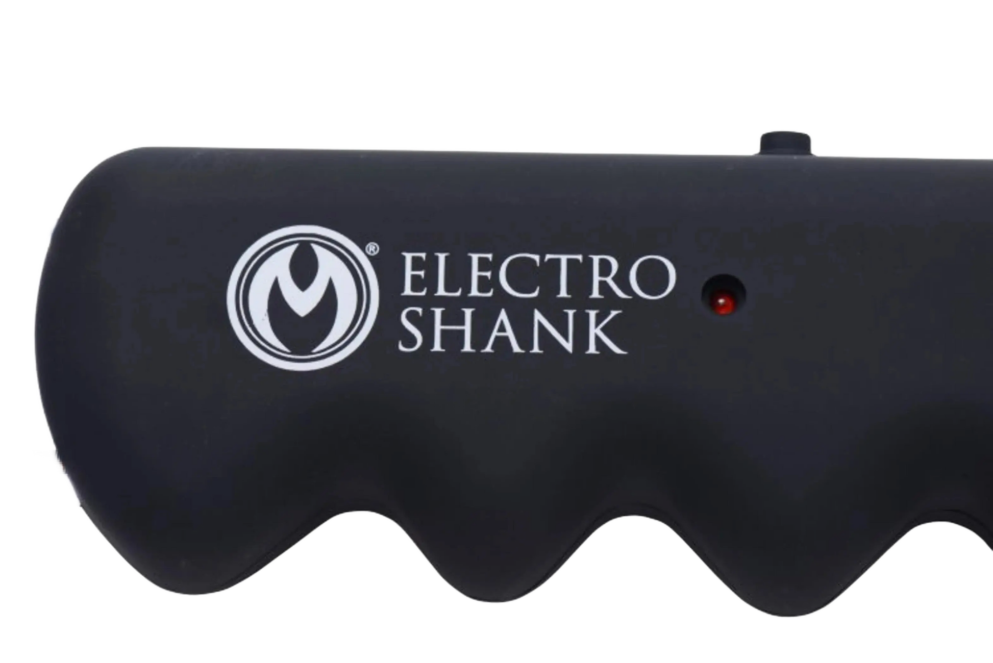 MASTER SERIES ELECTRO SHANK ELECTRO SHOCK BLADE W/HANDLE XR Brands