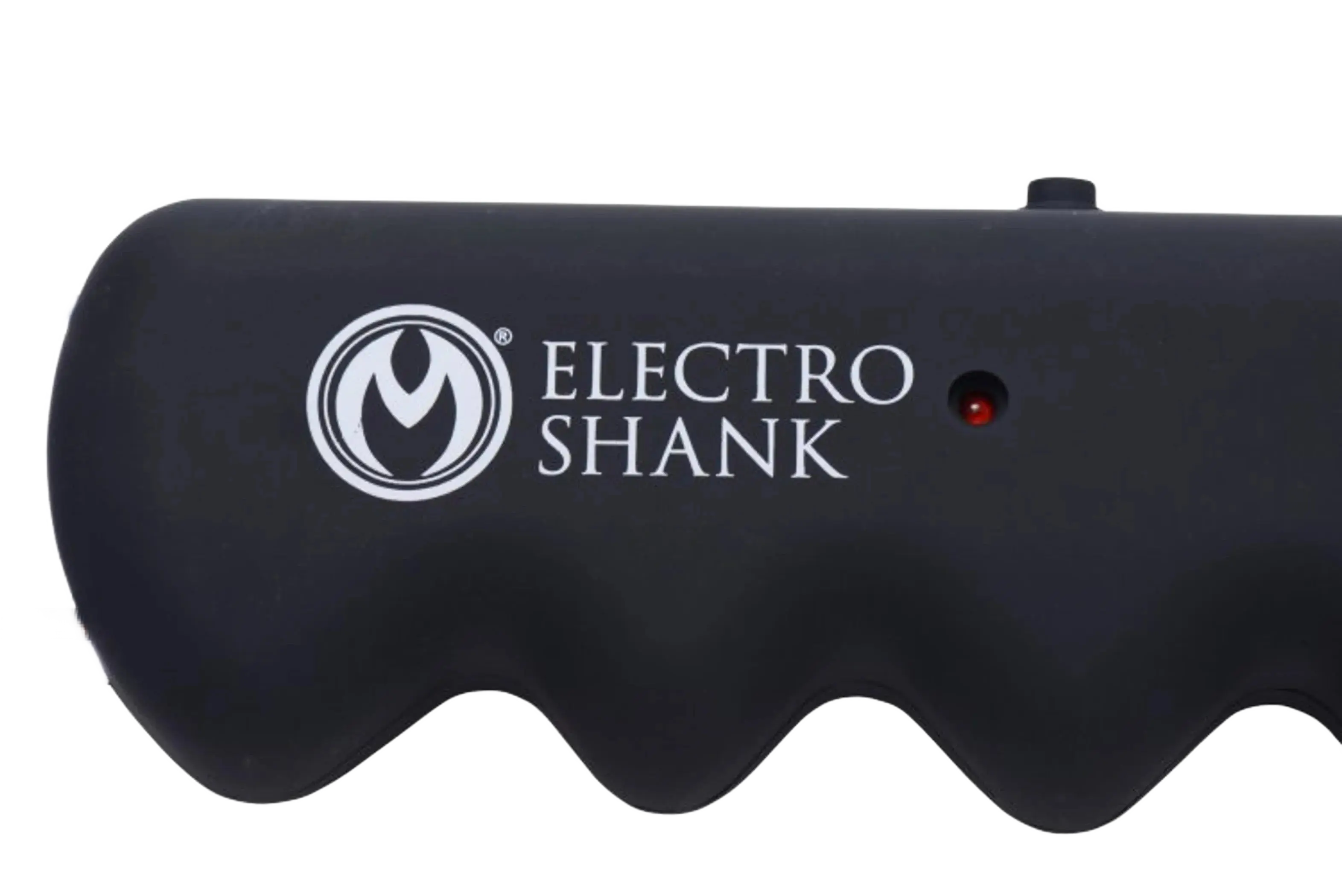 MASTER SERIES ELECTRO SHANK ELECTRO SHOCK BLADE W/HANDLE XR Brands