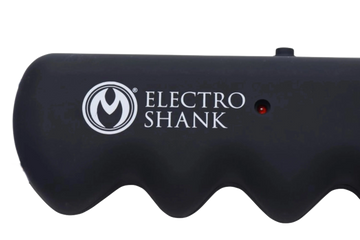 MASTER SERIES ELECTRO SHANK ELECTRO SHOCK BLADE W/HANDLE XR Brands