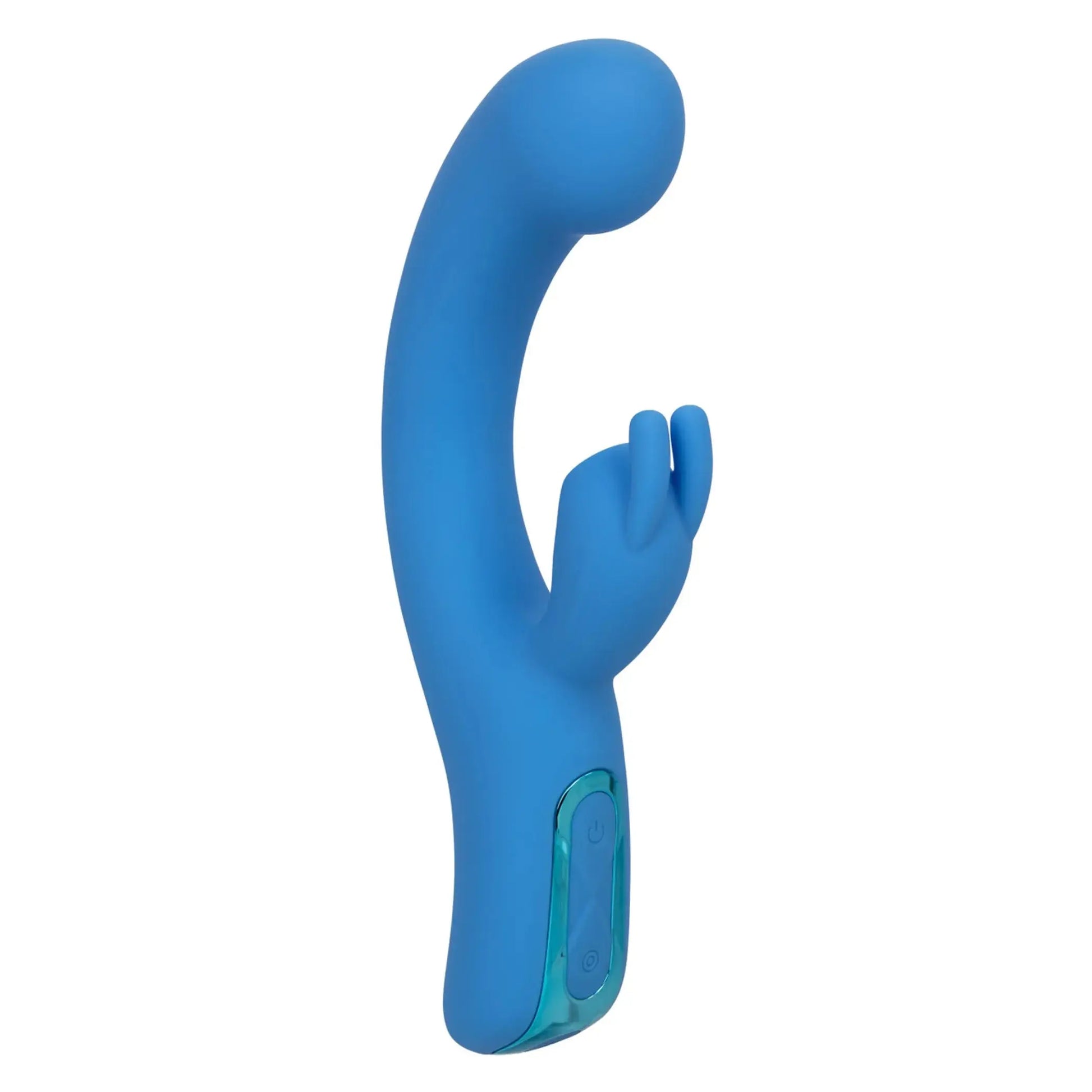 Elite Suction Rabbit California Exotic Novelties