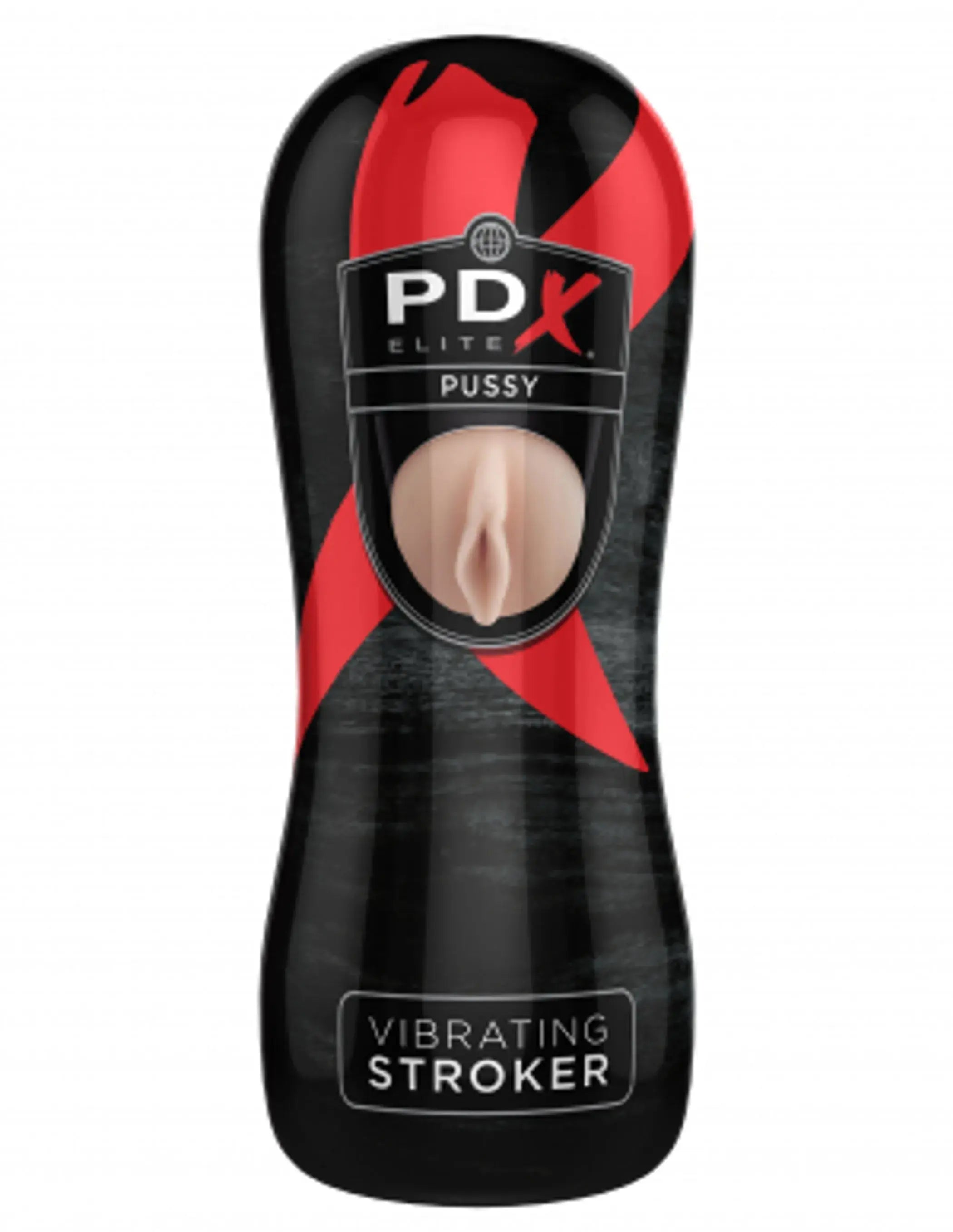 Elite Vibrating PXSSystroker Pipedream Products
