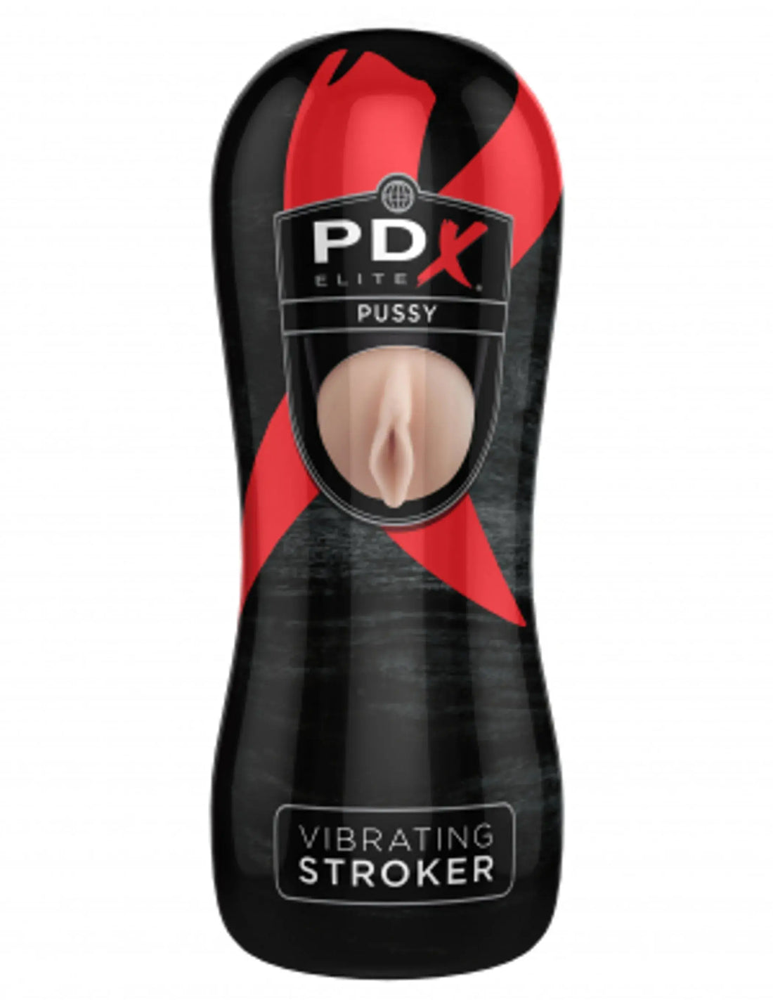 Elite Vibrating PXSSystroker Pipedream Products