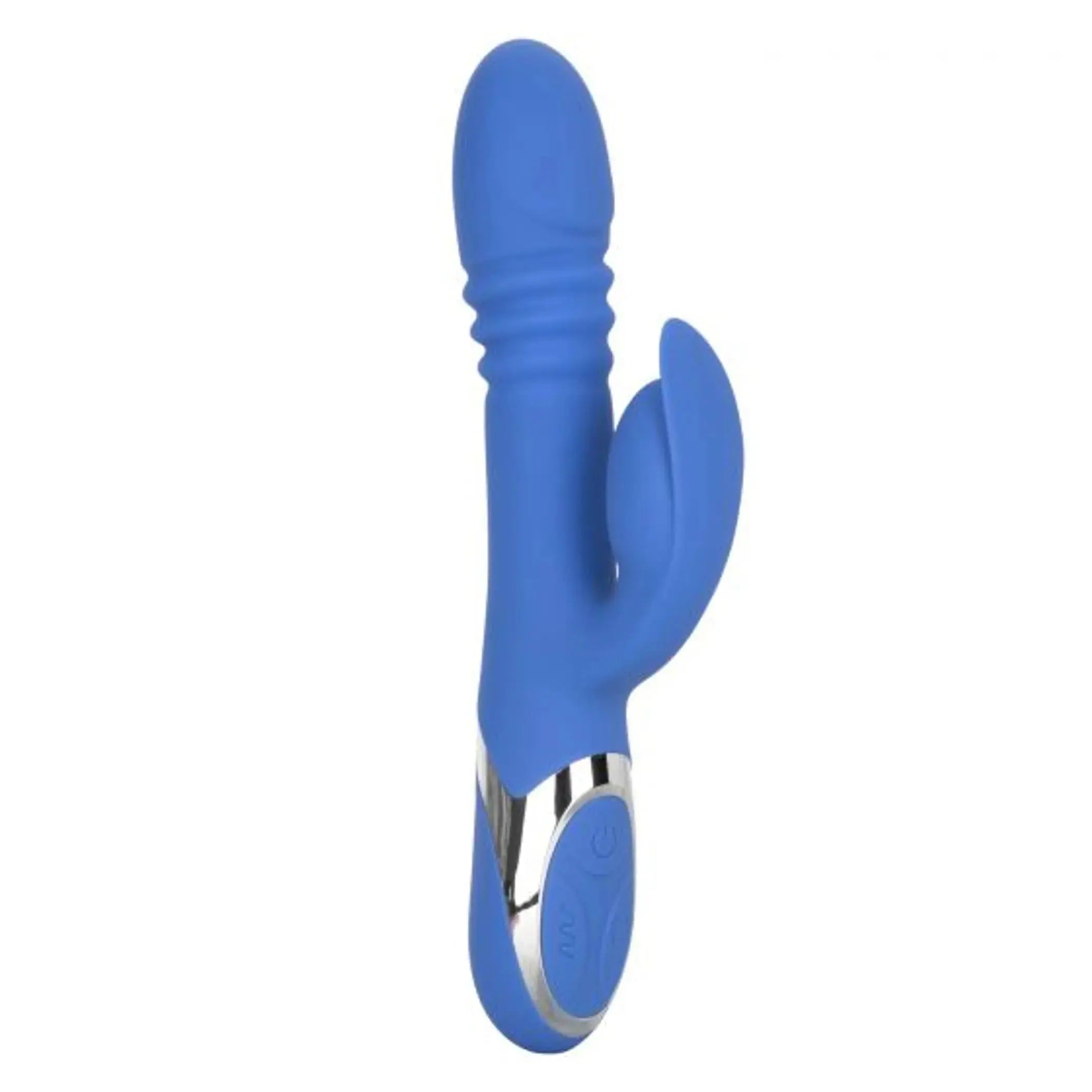 Enchanted Teaser Vibrator California Exotic Novelties