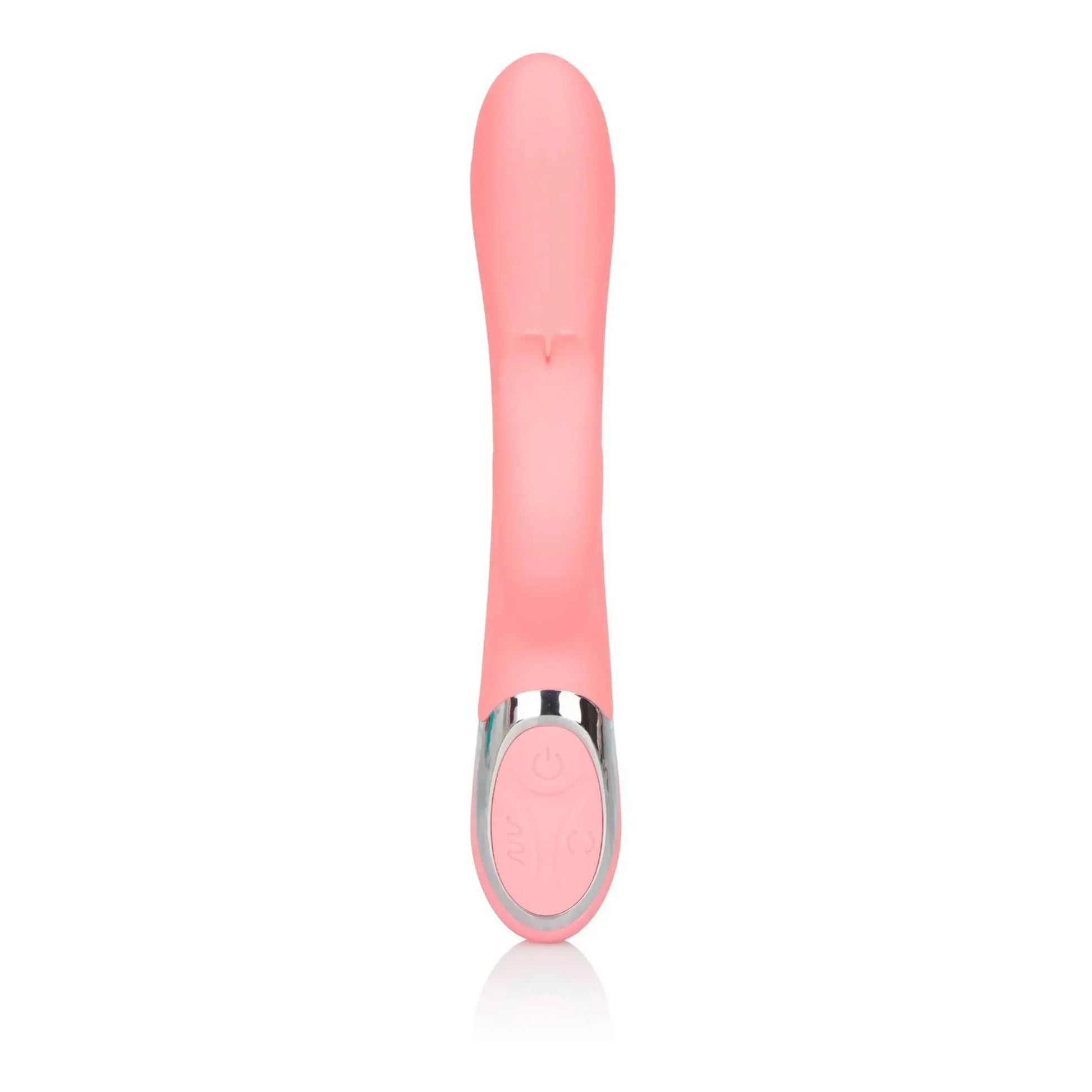 Enchanted Tickler Rabbit California Exotic Novelties