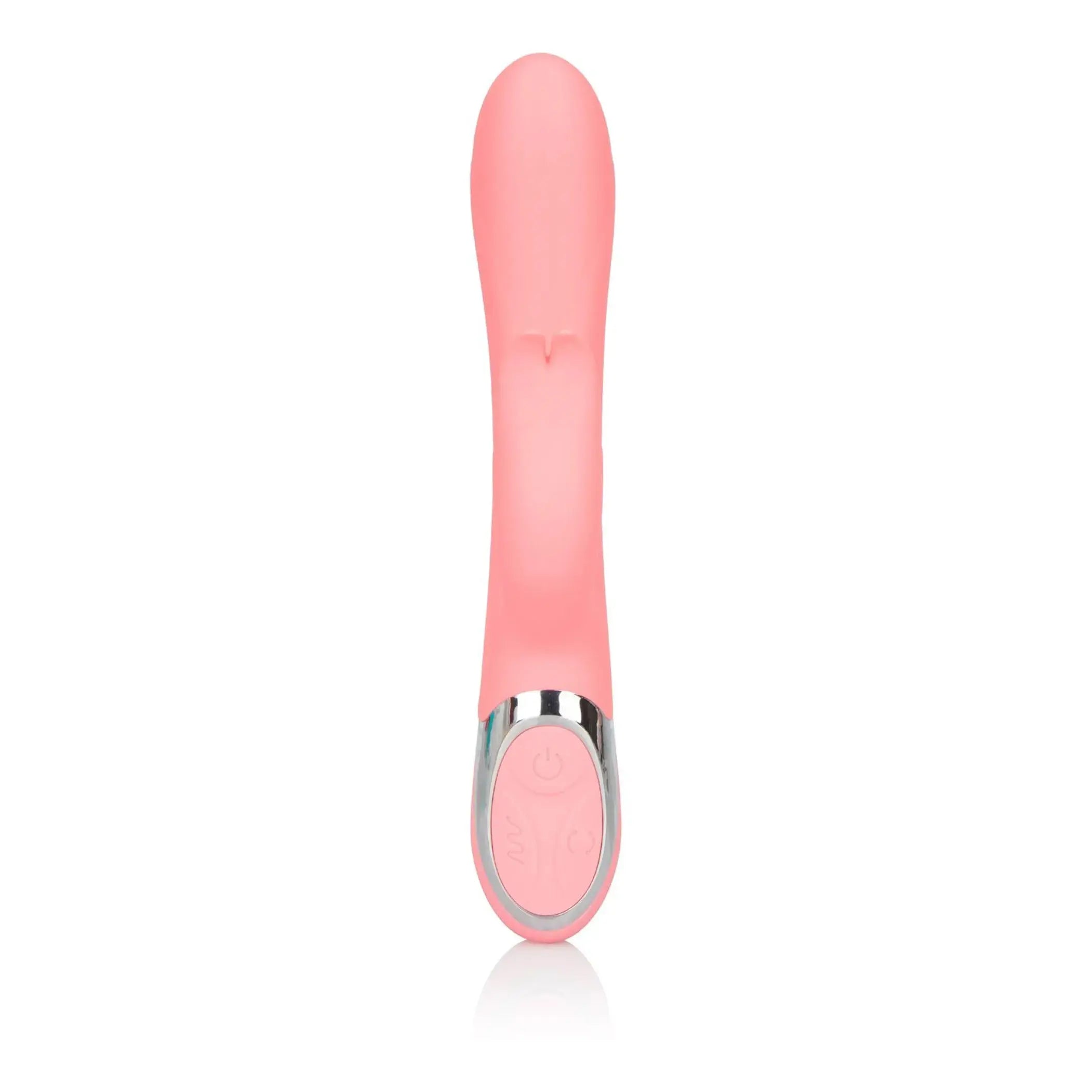 Enchanted Tickler Rabbit California Exotic Novelties