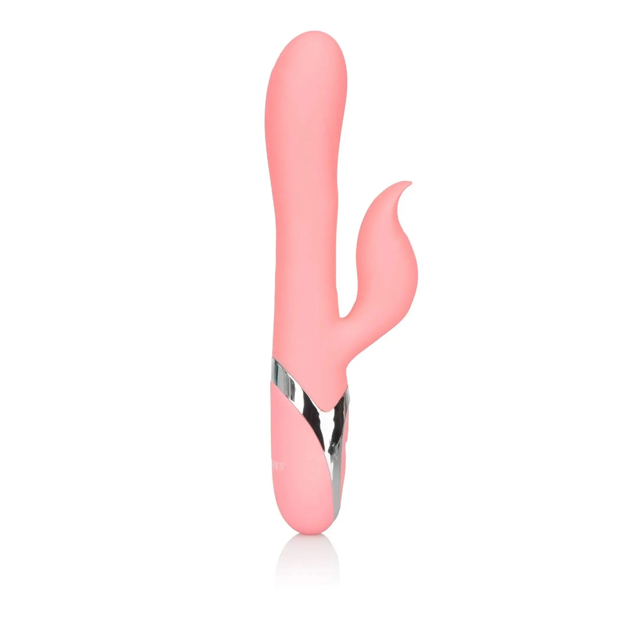 Enchanted Tickler Rabbit California Exotic Novelties