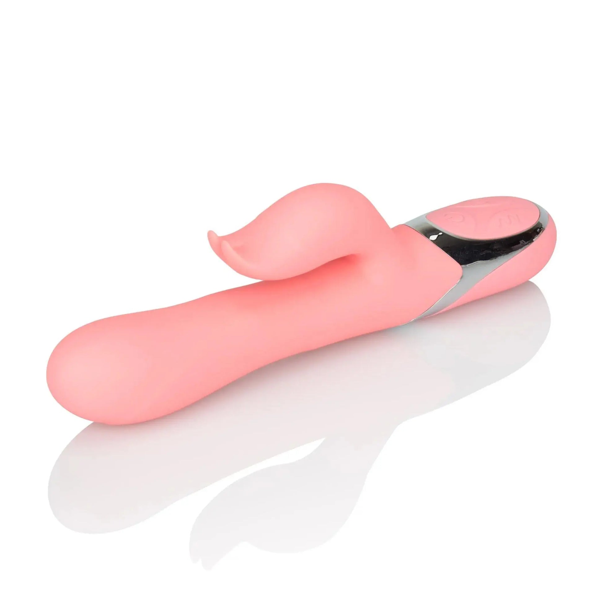 Enchanted Tickler Rabbit California Exotic Novelties