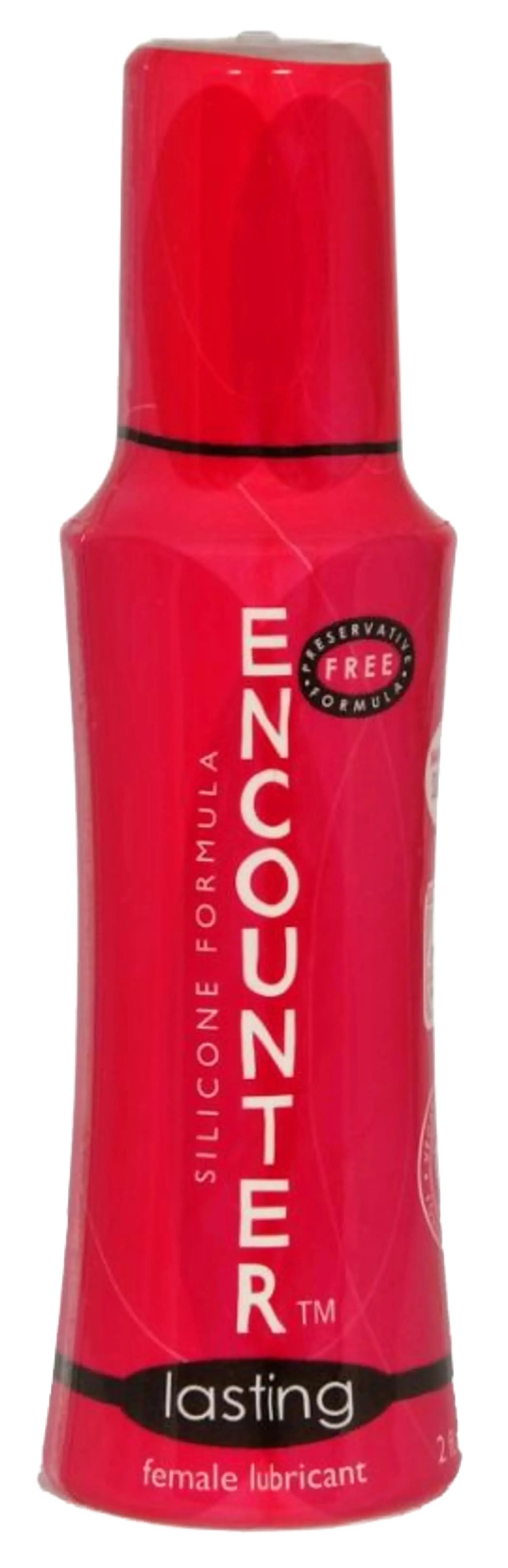 ENCOUNTER LASTING SILICONE Elbow Grease