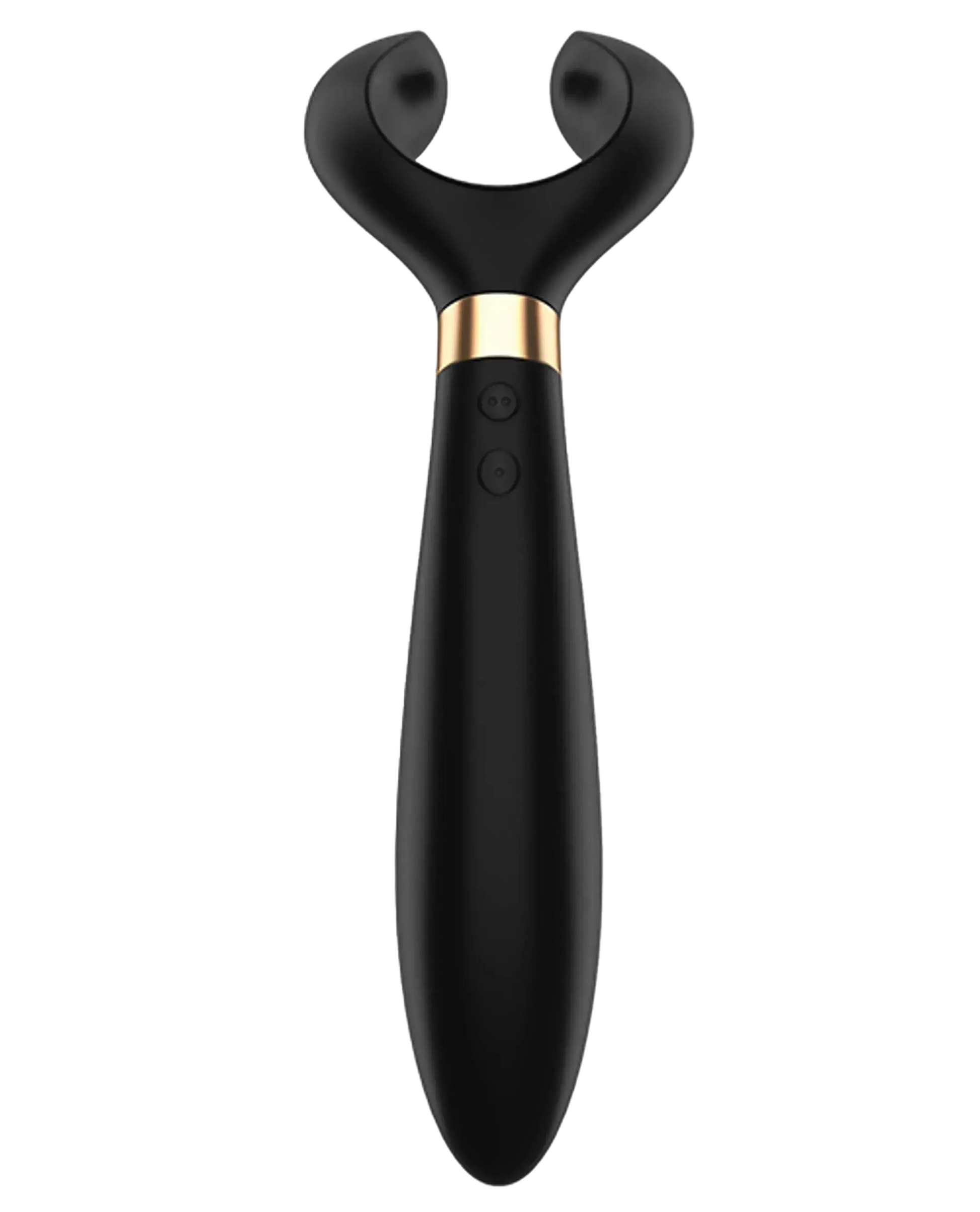 SATISFYER ENDLESS FUN BLACK (NET) Satisfyer