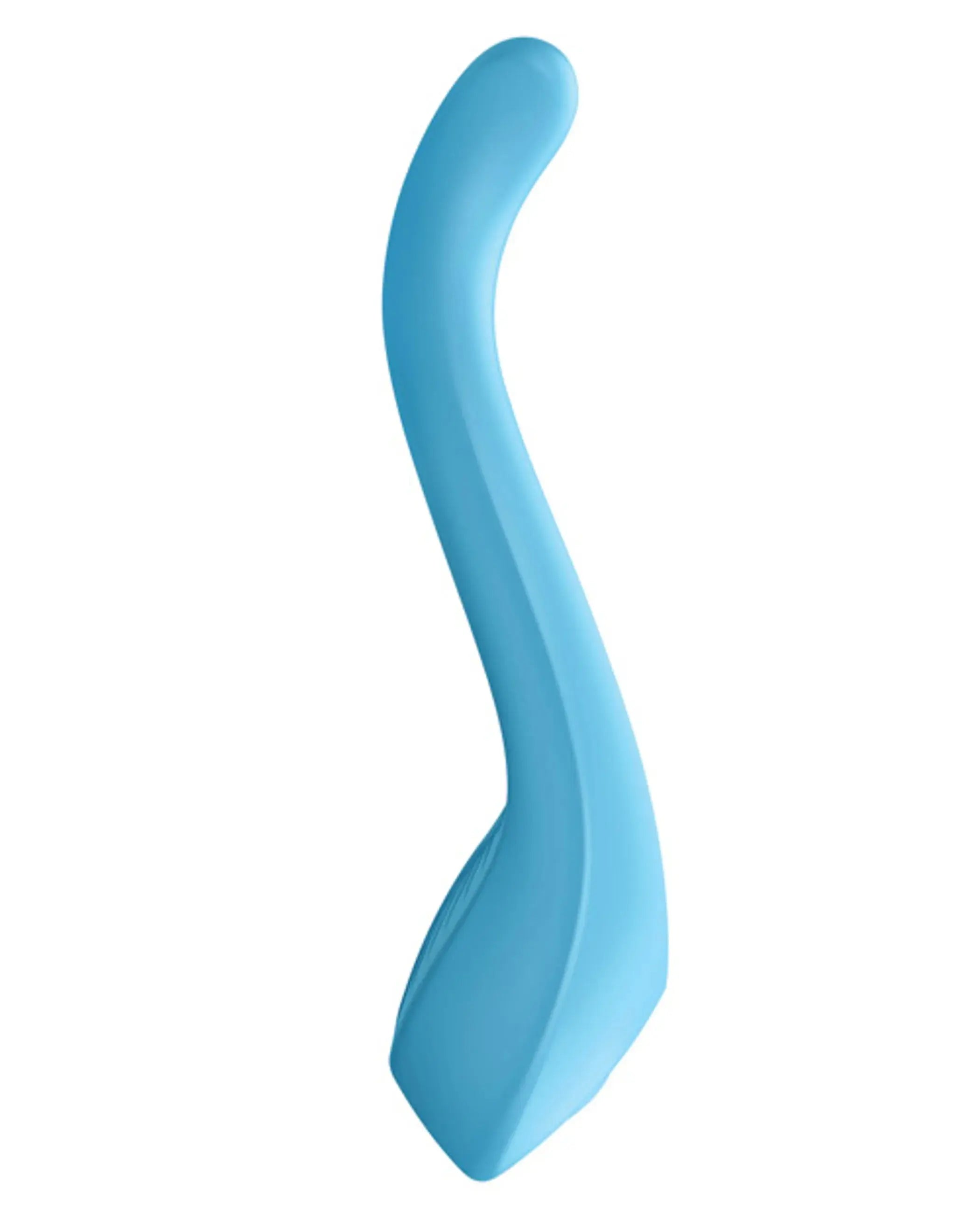 Endless Love Light Blue Satisfyer