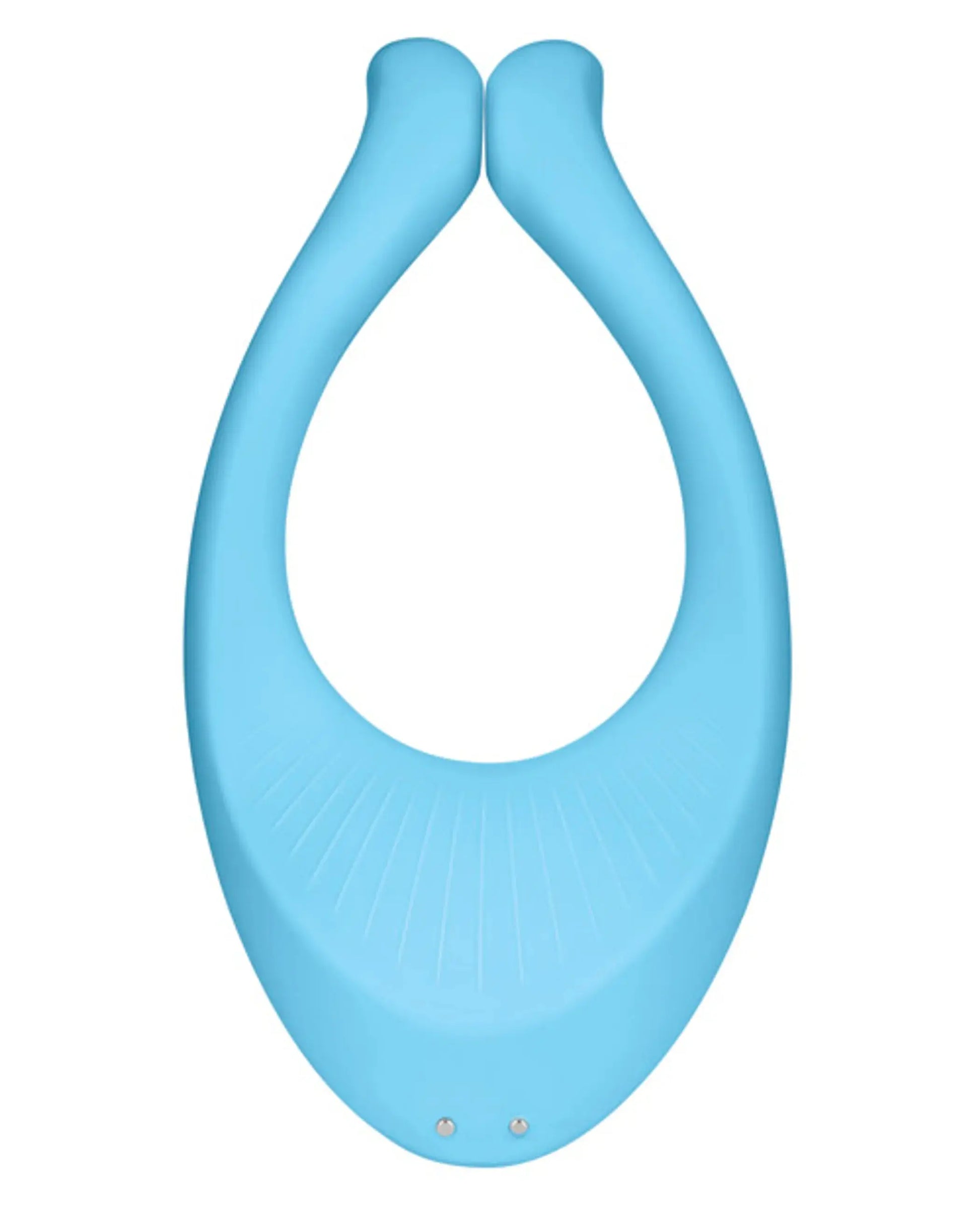 Endless Love Light Blue Satisfyer