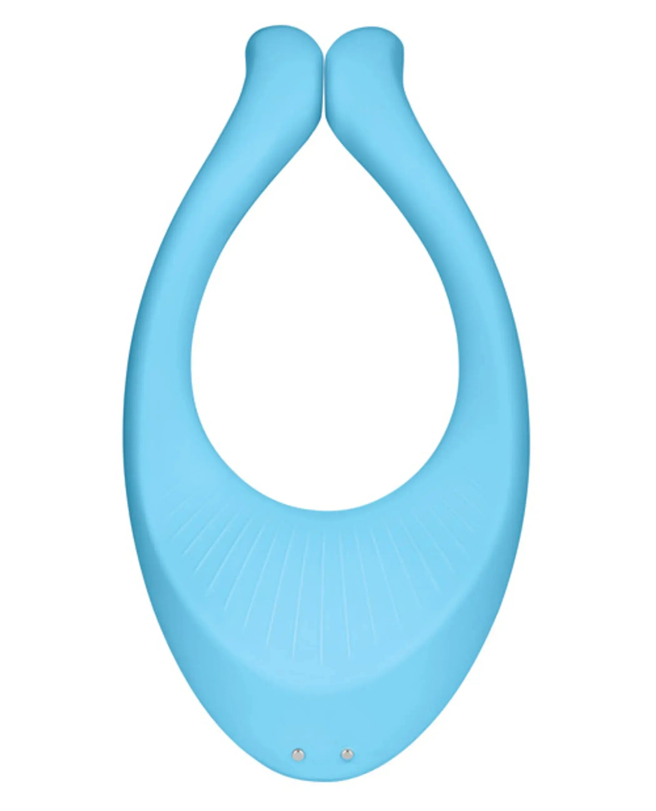 Endless Love Light Blue Satisfyer