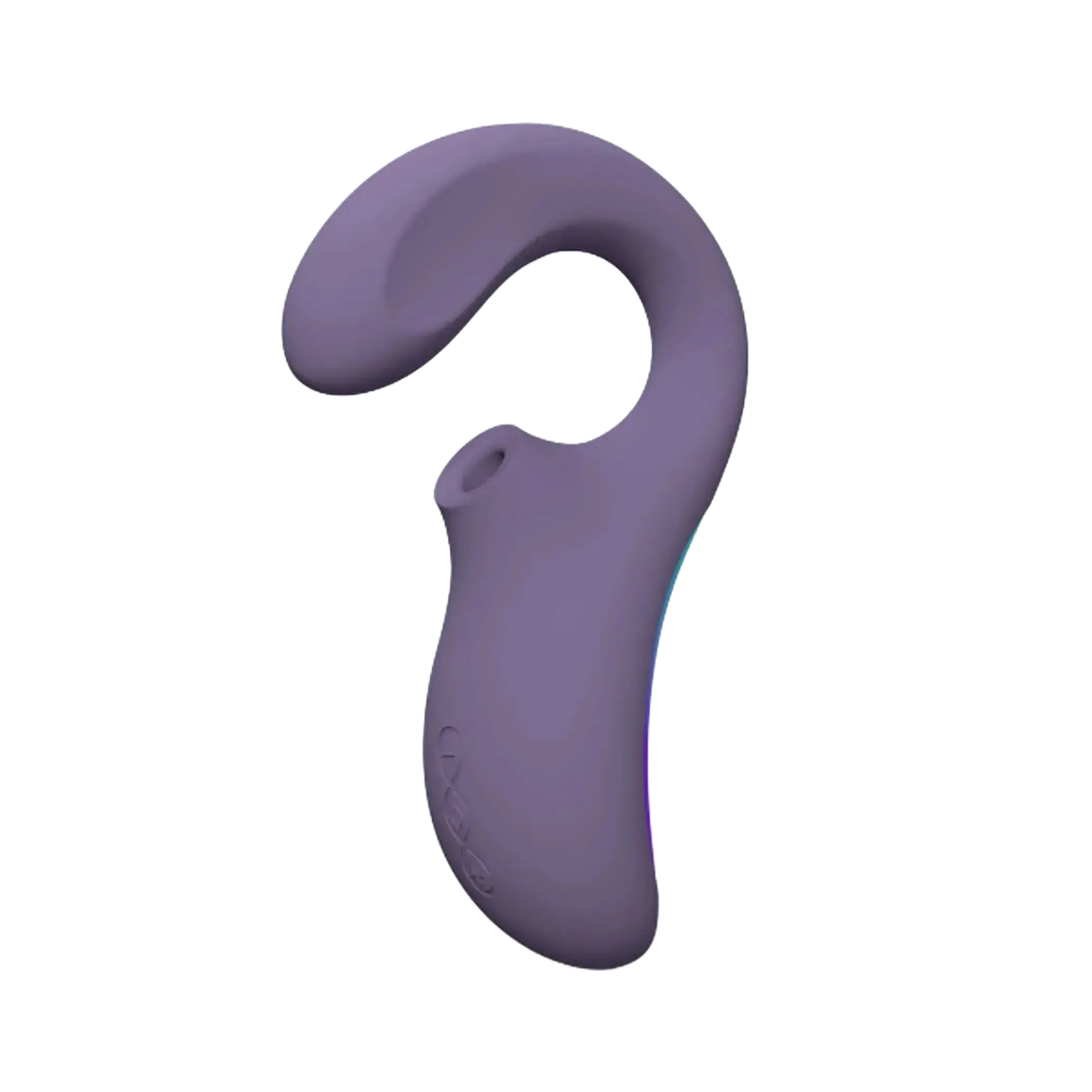 LELO ENIGMA WAVE CYBER PURPLE (NET) Lelo