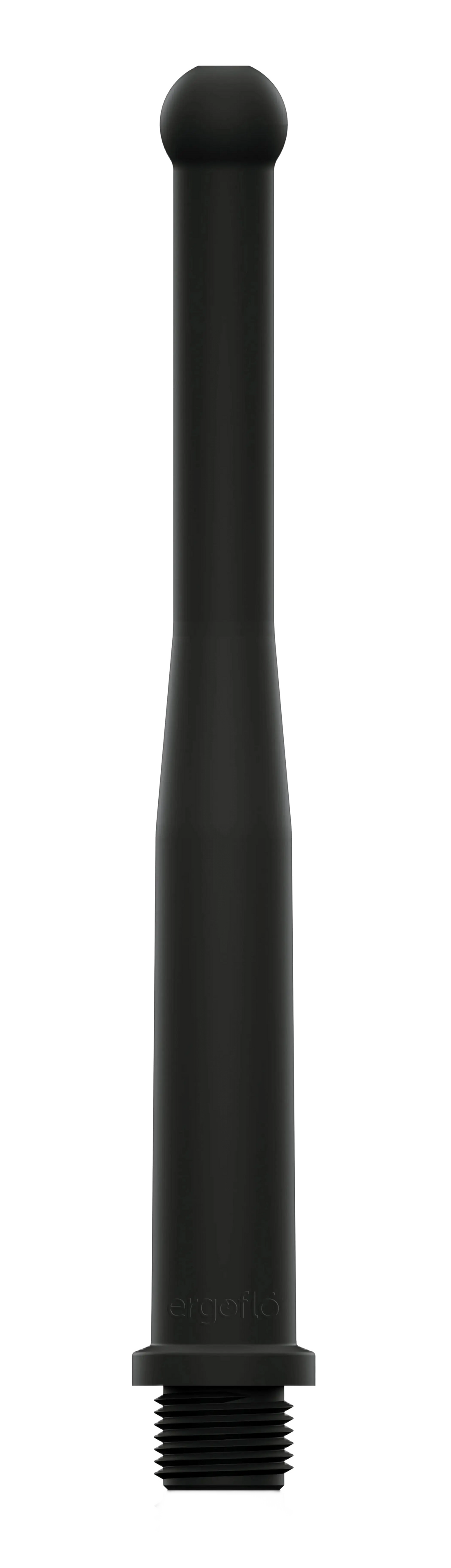 ERGOFLO 8 FLEX TIP KIT " Perfect Fit