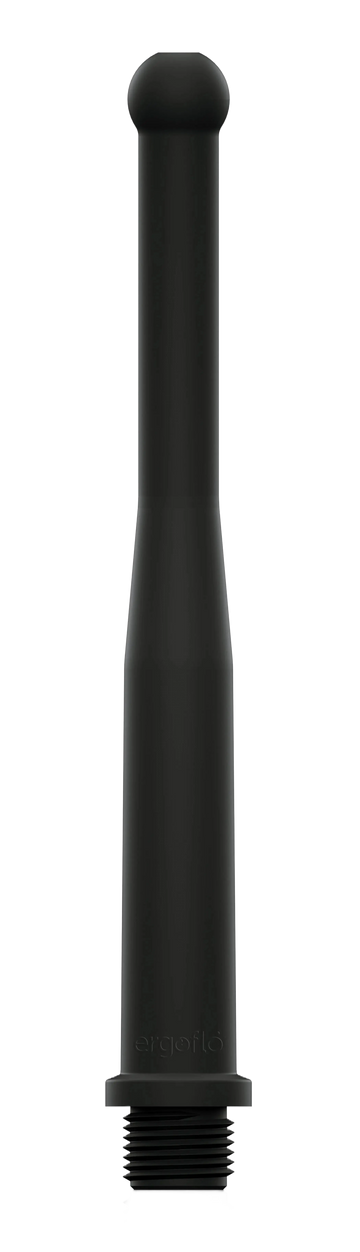 ERGOFLO 8 FLEX TIP KIT " Perfect Fit