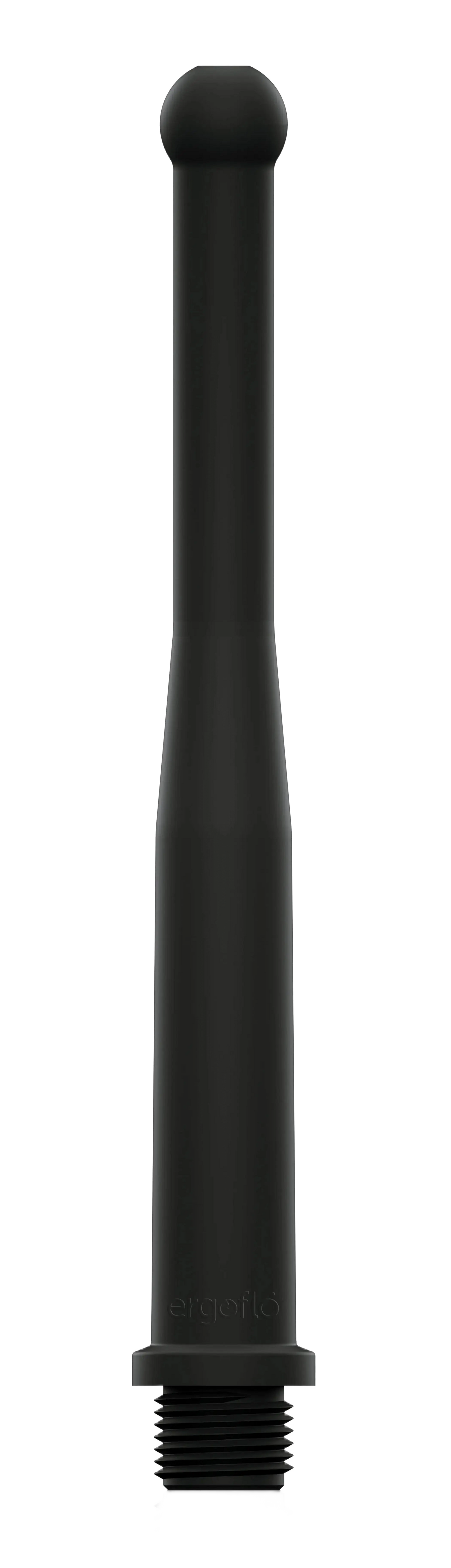 ERGOFLO 8 FLEX TIP KIT " Perfect Fit