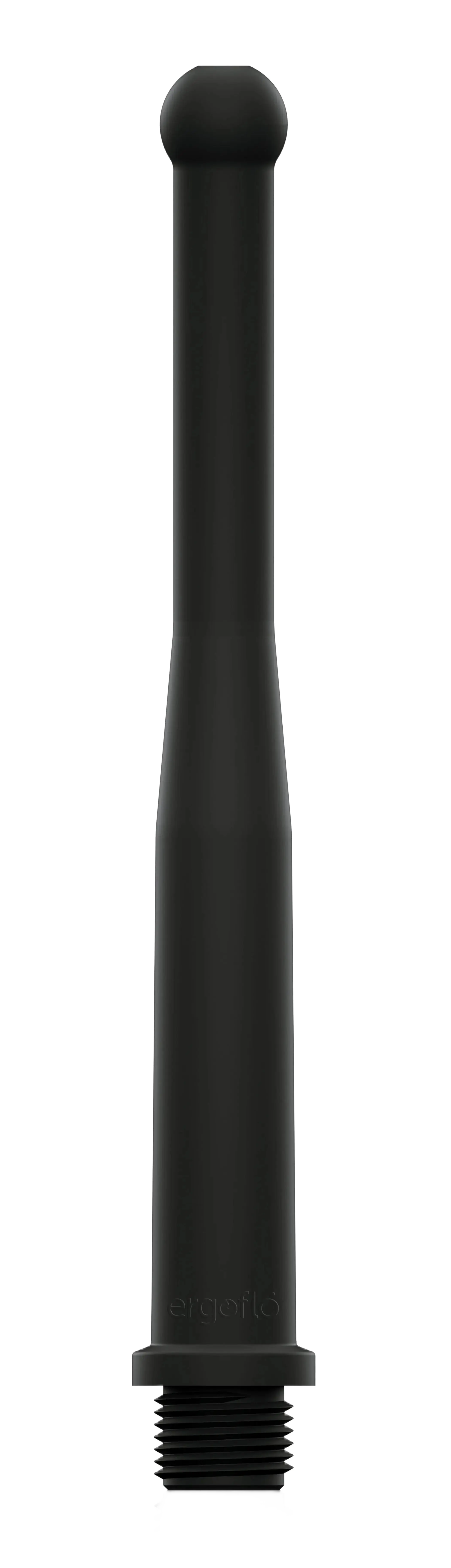 ERGOFLO 8 FLEX TIP KIT " Perfect Fit
