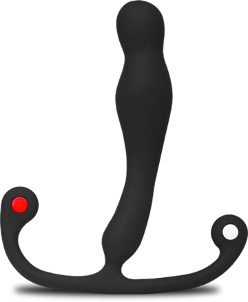 Eupho Syn Trident Prostate Massager Aneros Toys