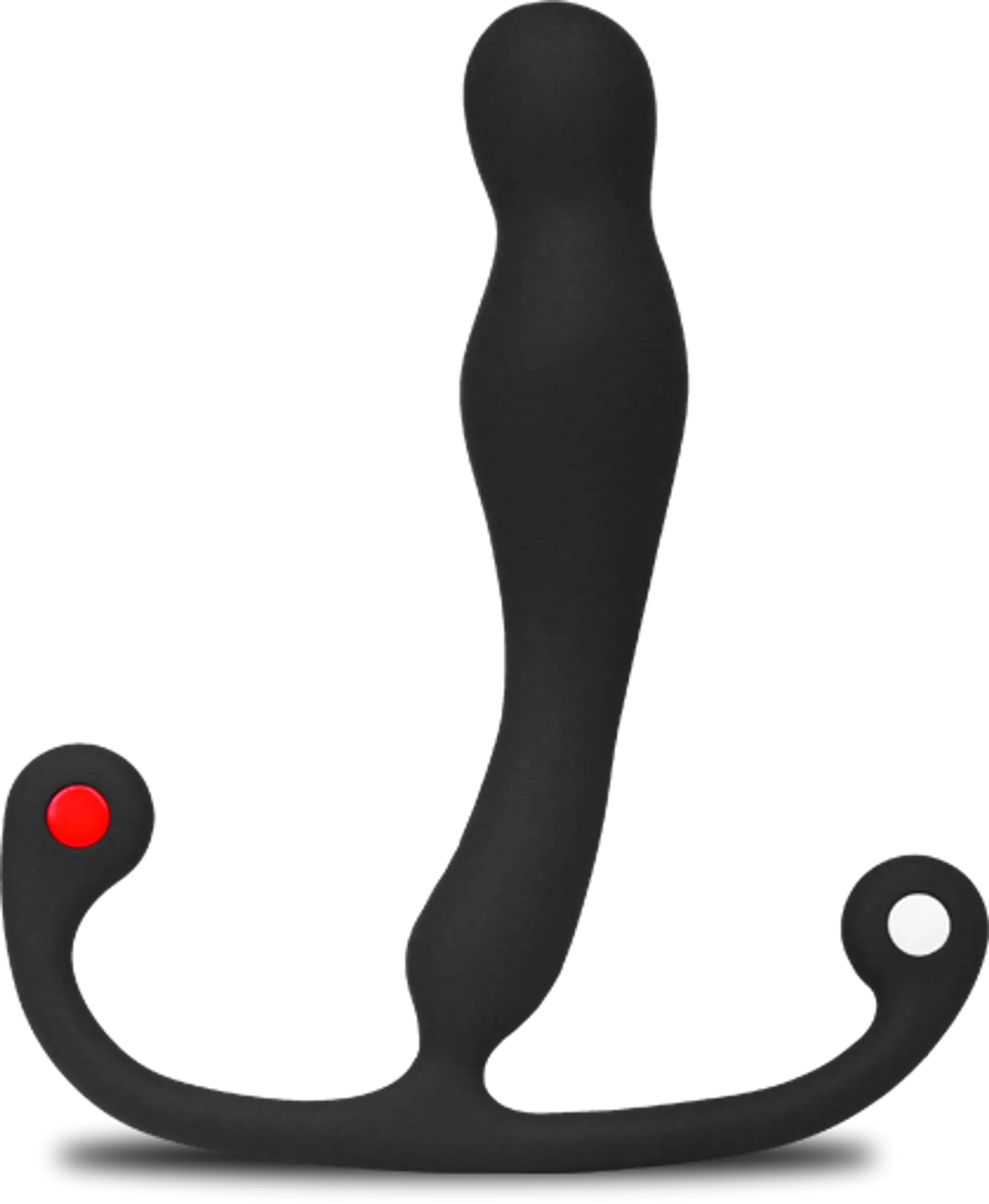 Eupho Syn Trident Prostate Massager Aneros Toys