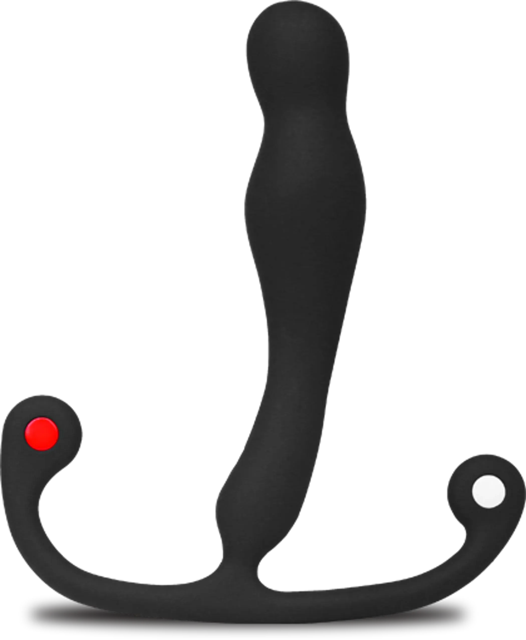 Eupho Syn Trident Prostate Massager Aneros Toys