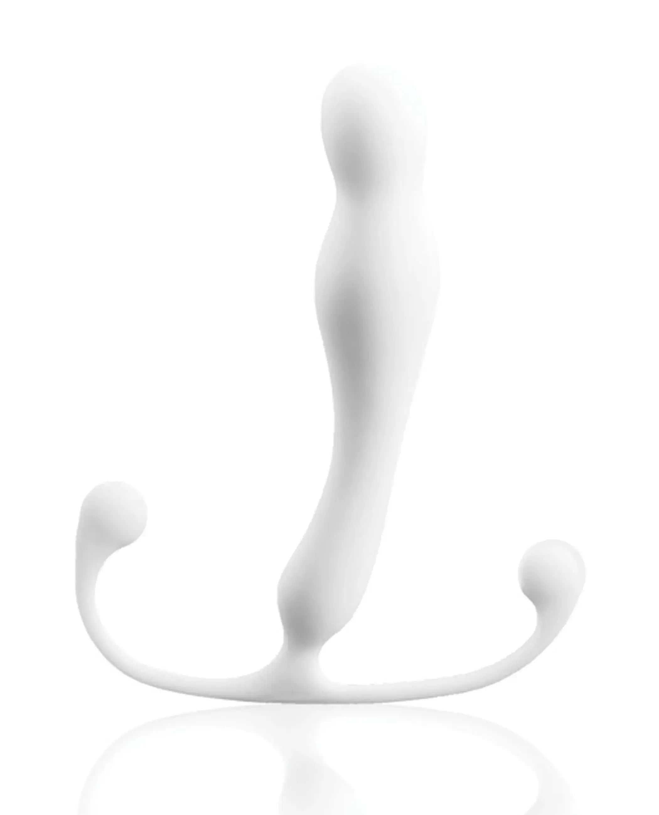 Eupho Trident Prostate Massager Aneros Toys